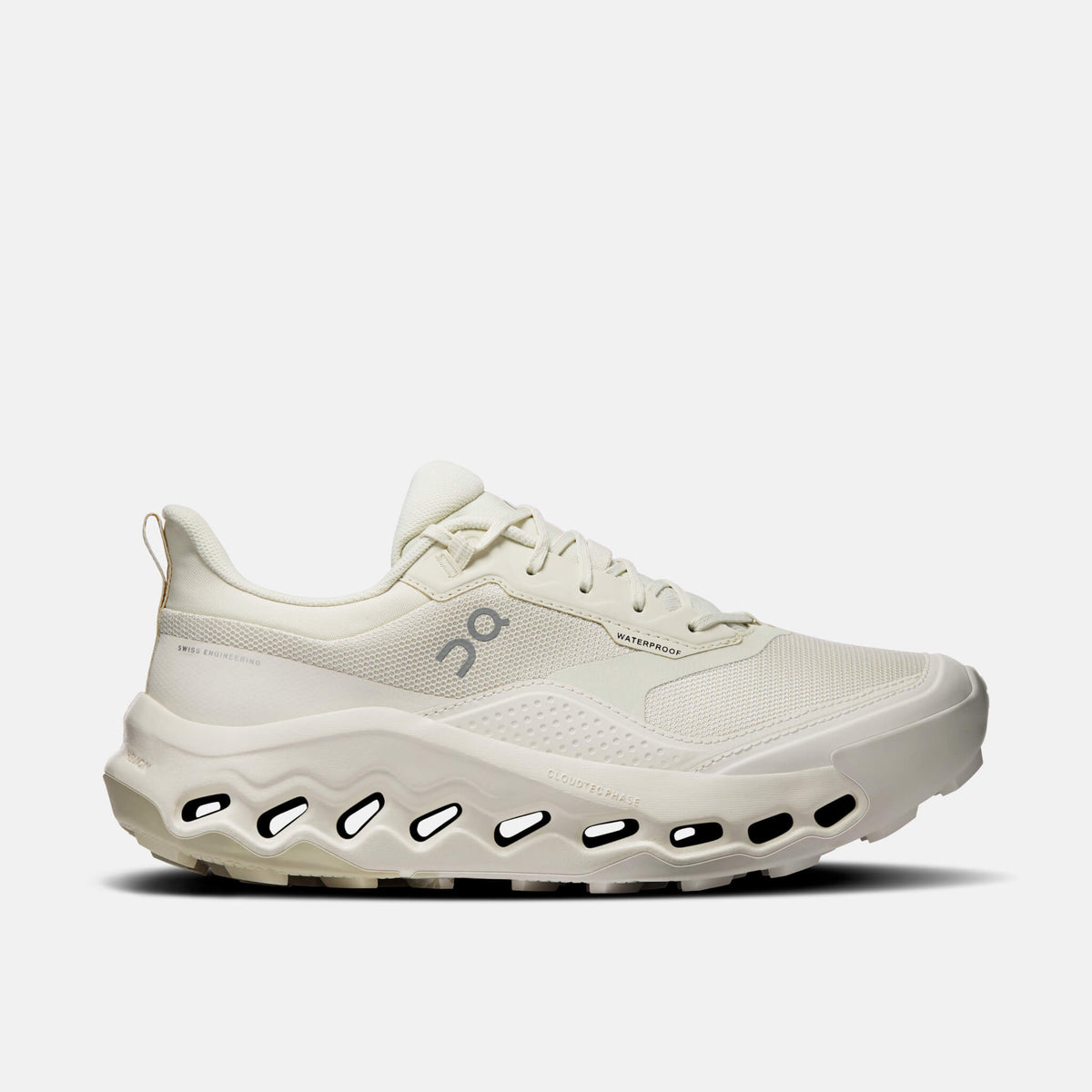 3WG10203586_01.jpg