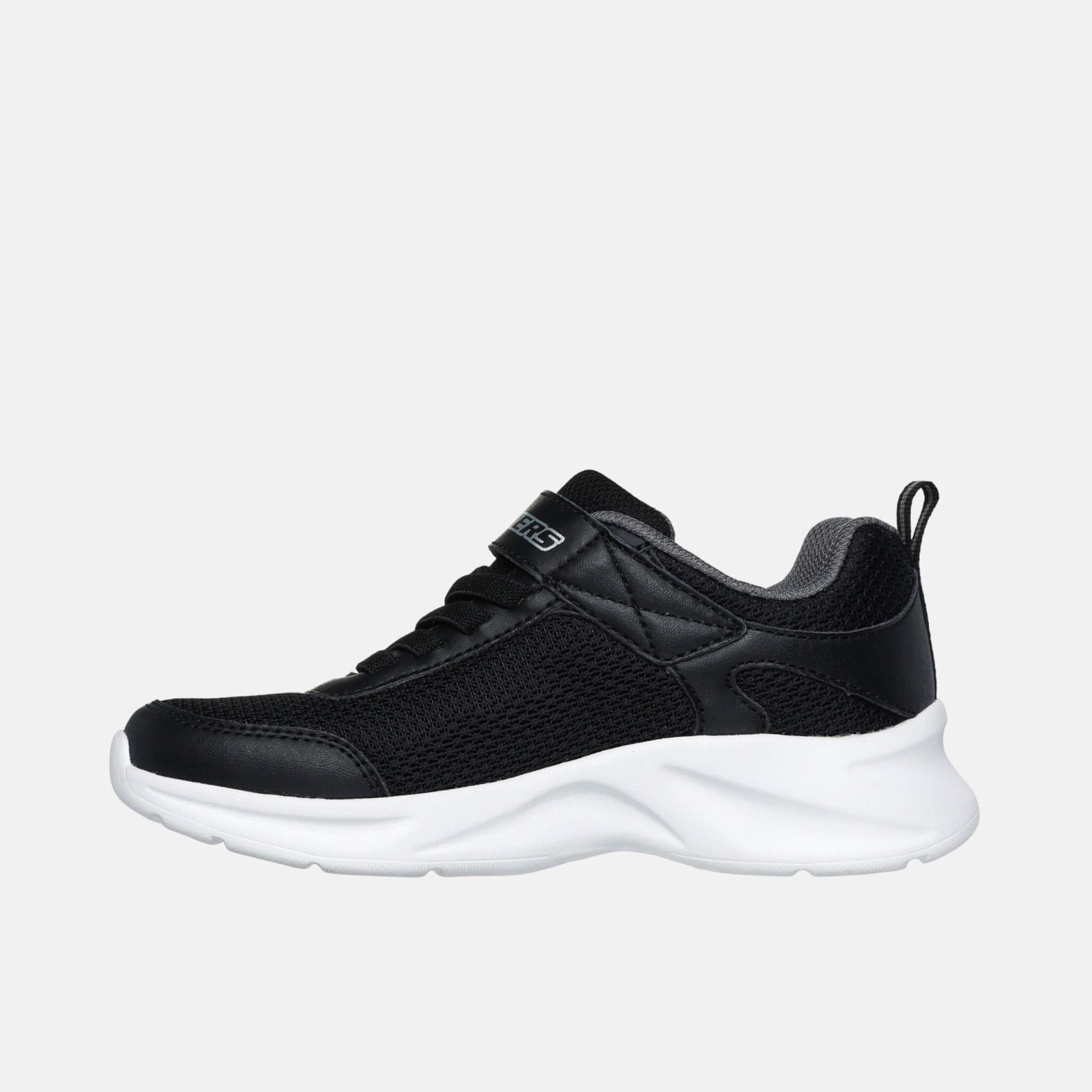405110L_BLK_06.jpg