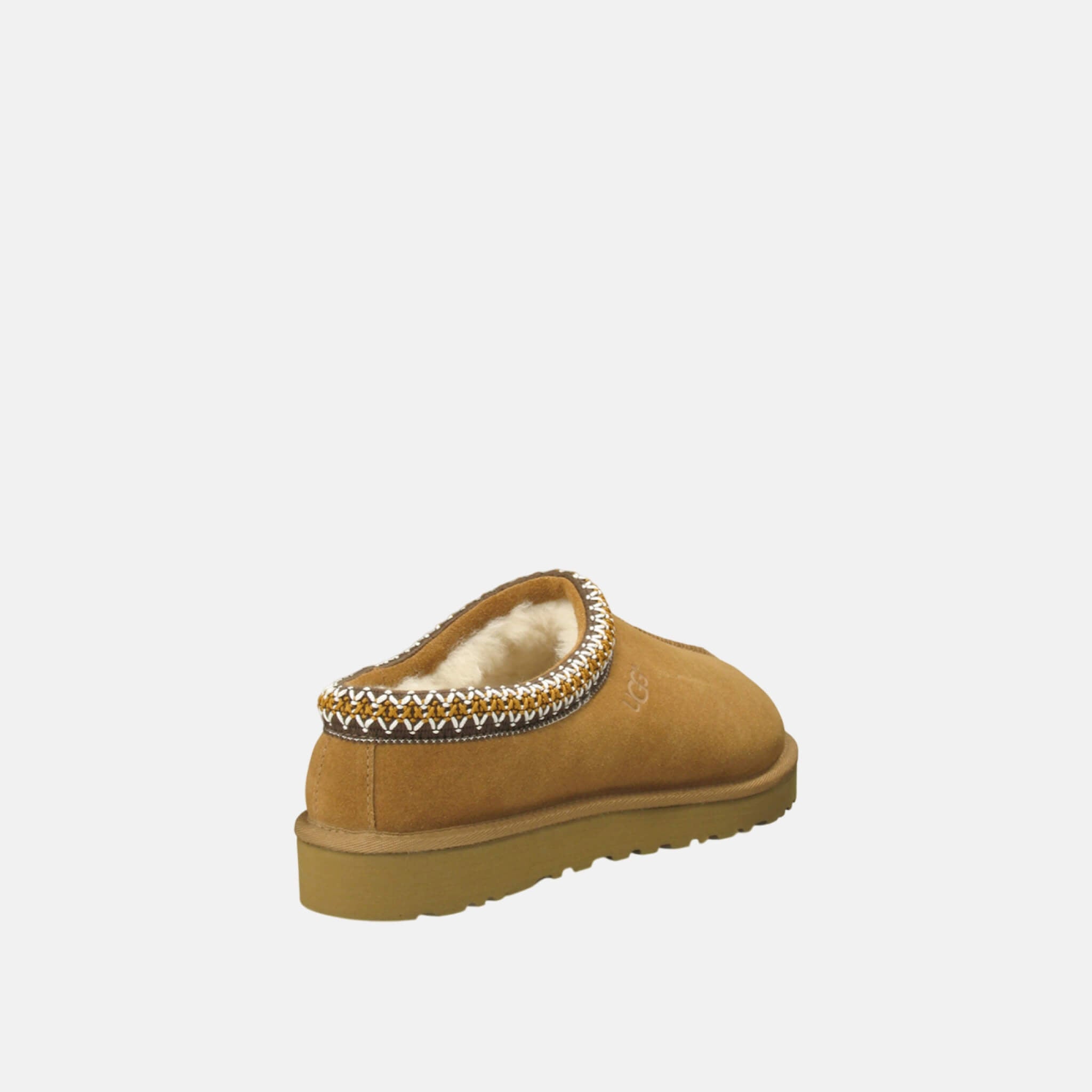 Boty UGG Men's Tasman Chestnut