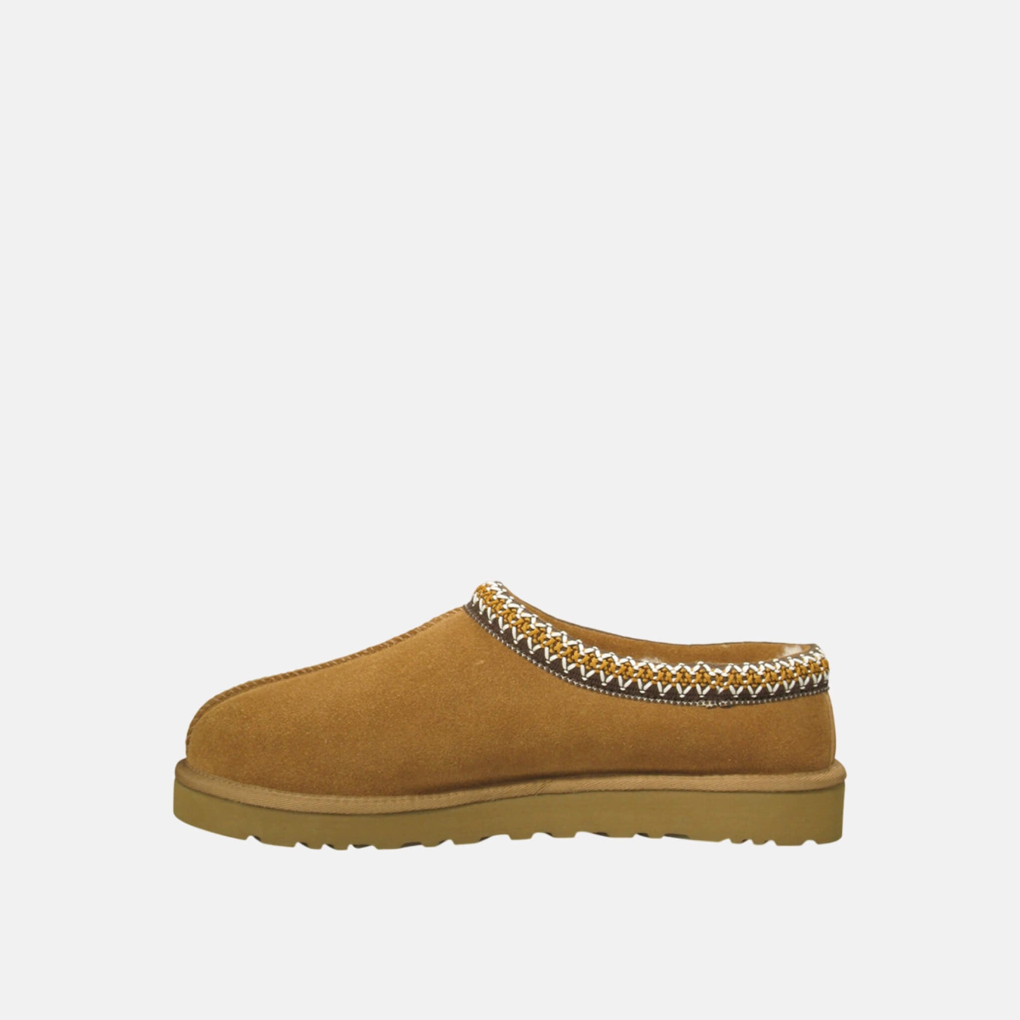 Boty UGG Men's Tasman Chestnut