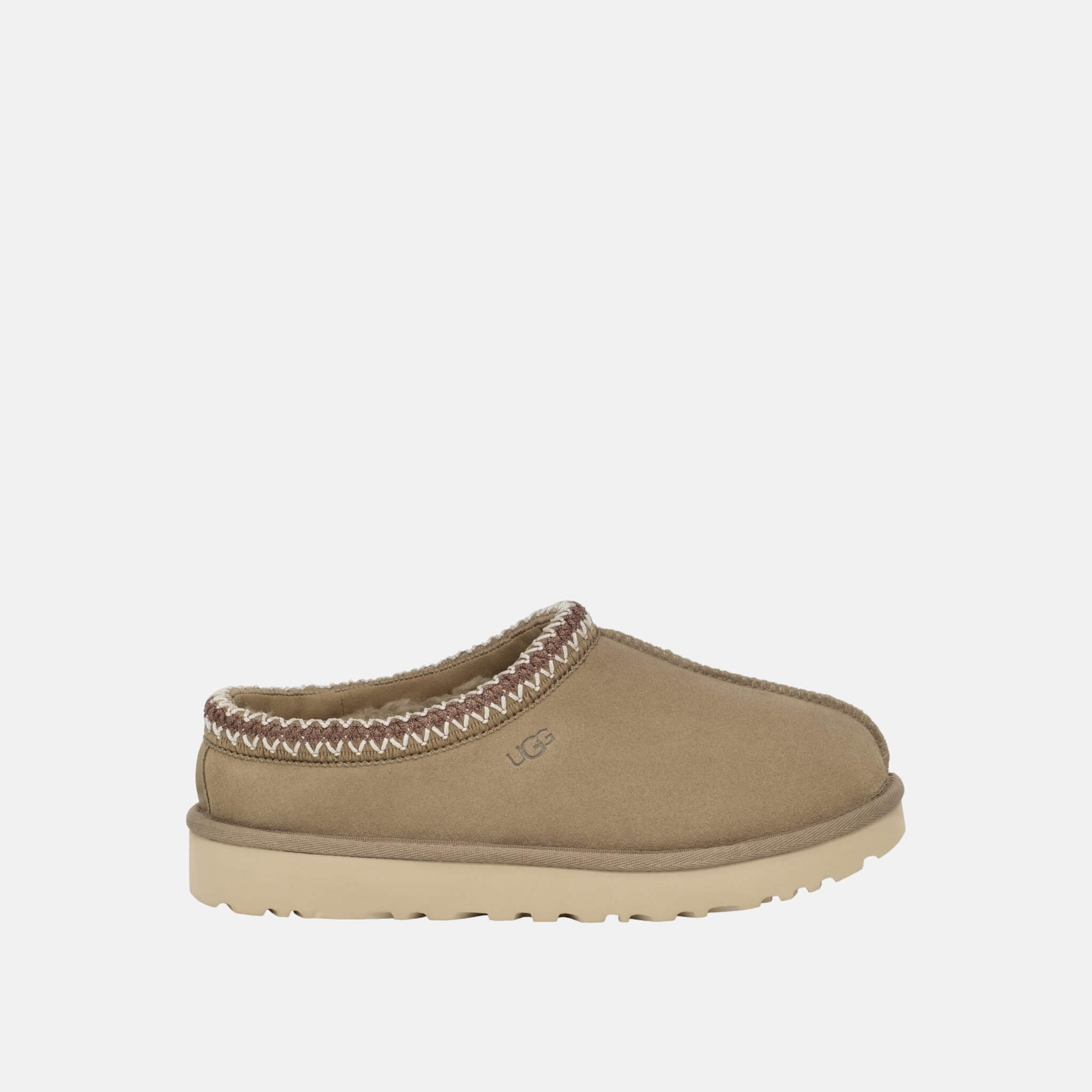 Boty UGG Tasman Antilope