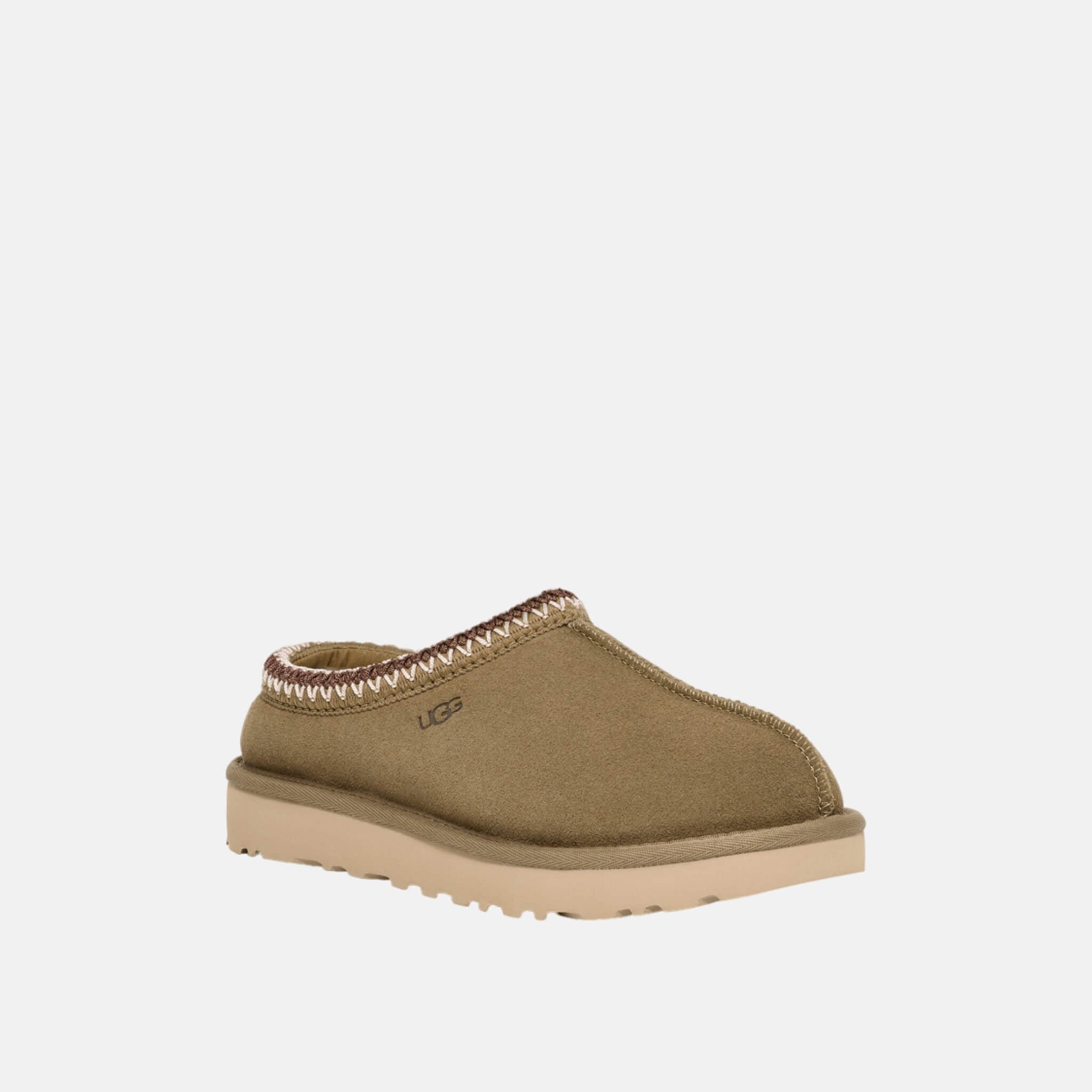 Boty UGG Tasman Antilope