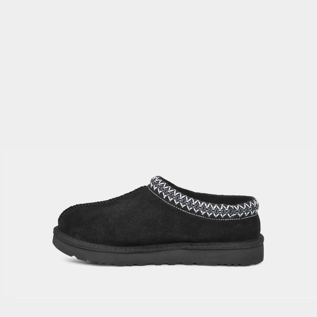 Boty UGG Tasman Black