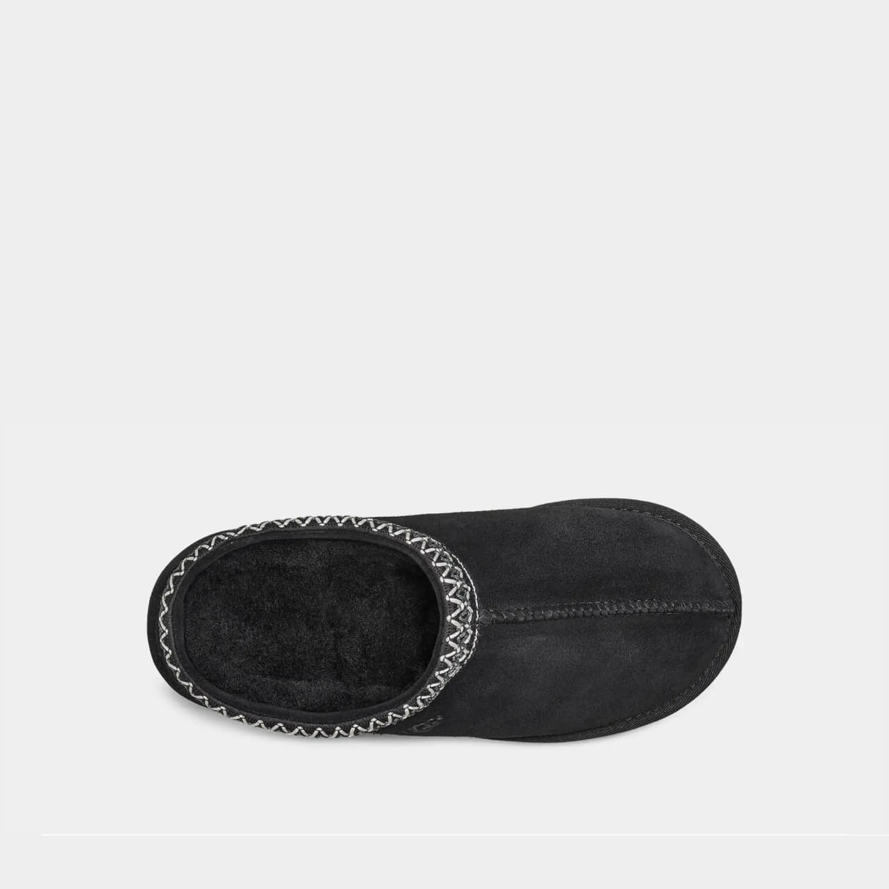 Boty UGG Tasman Black