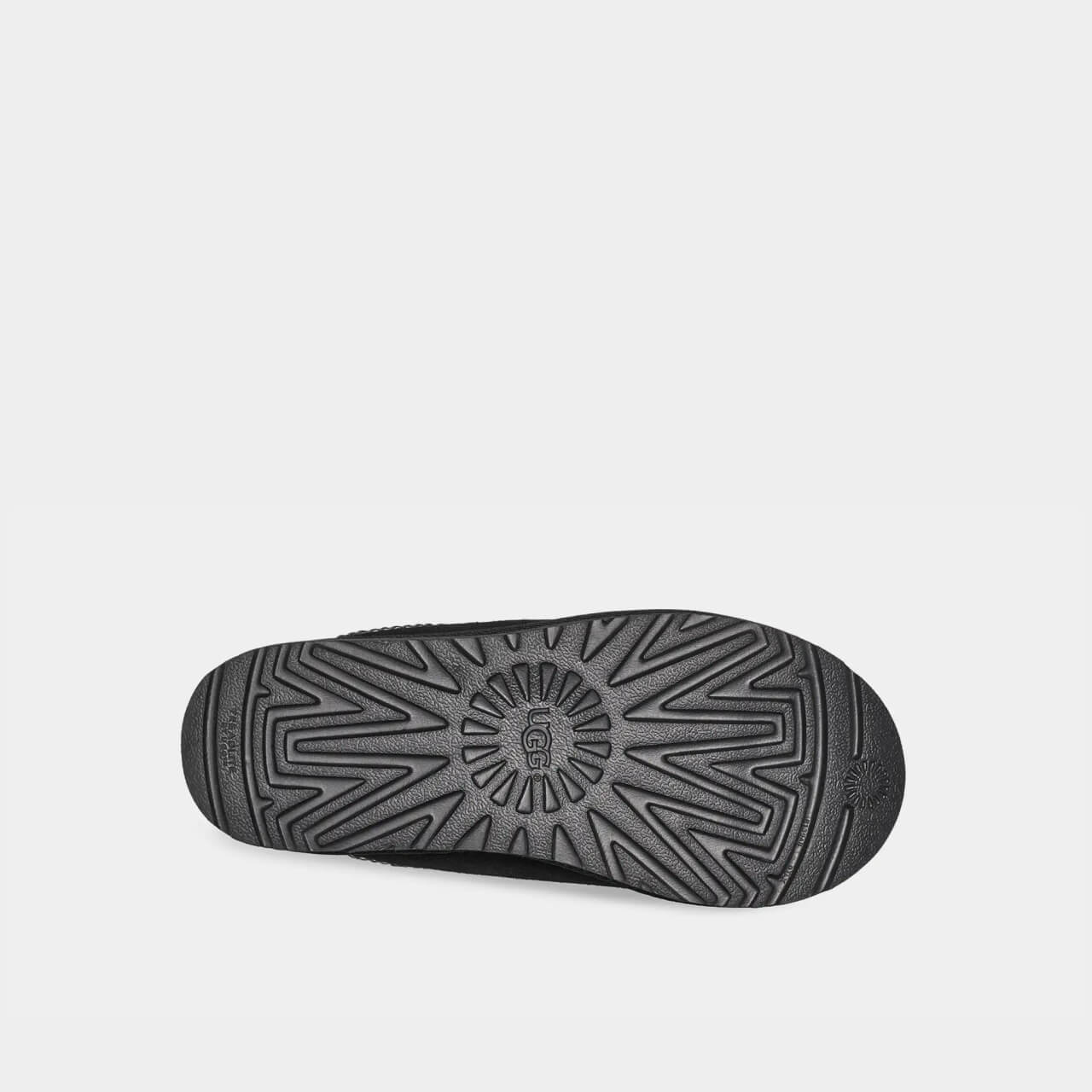 Boty UGG Tasman Black