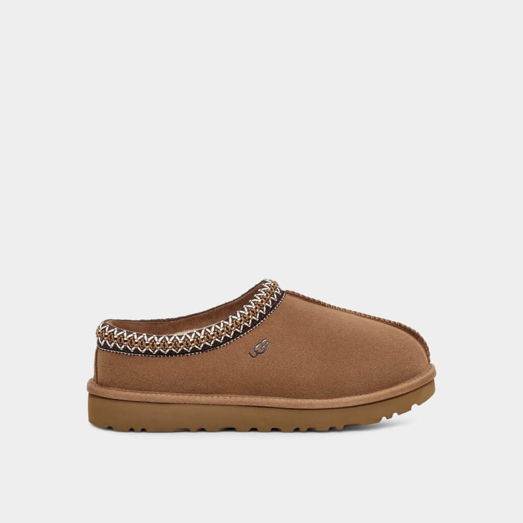 Boty UGG Tasman Chestnut