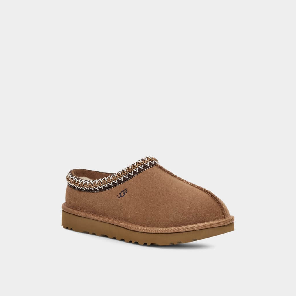 Boty UGG Tasman Chestnut