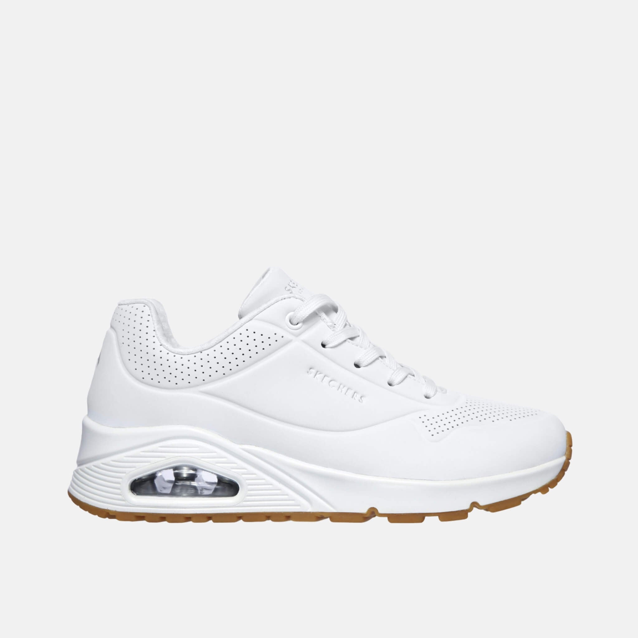 73690_WHT_01.jpg