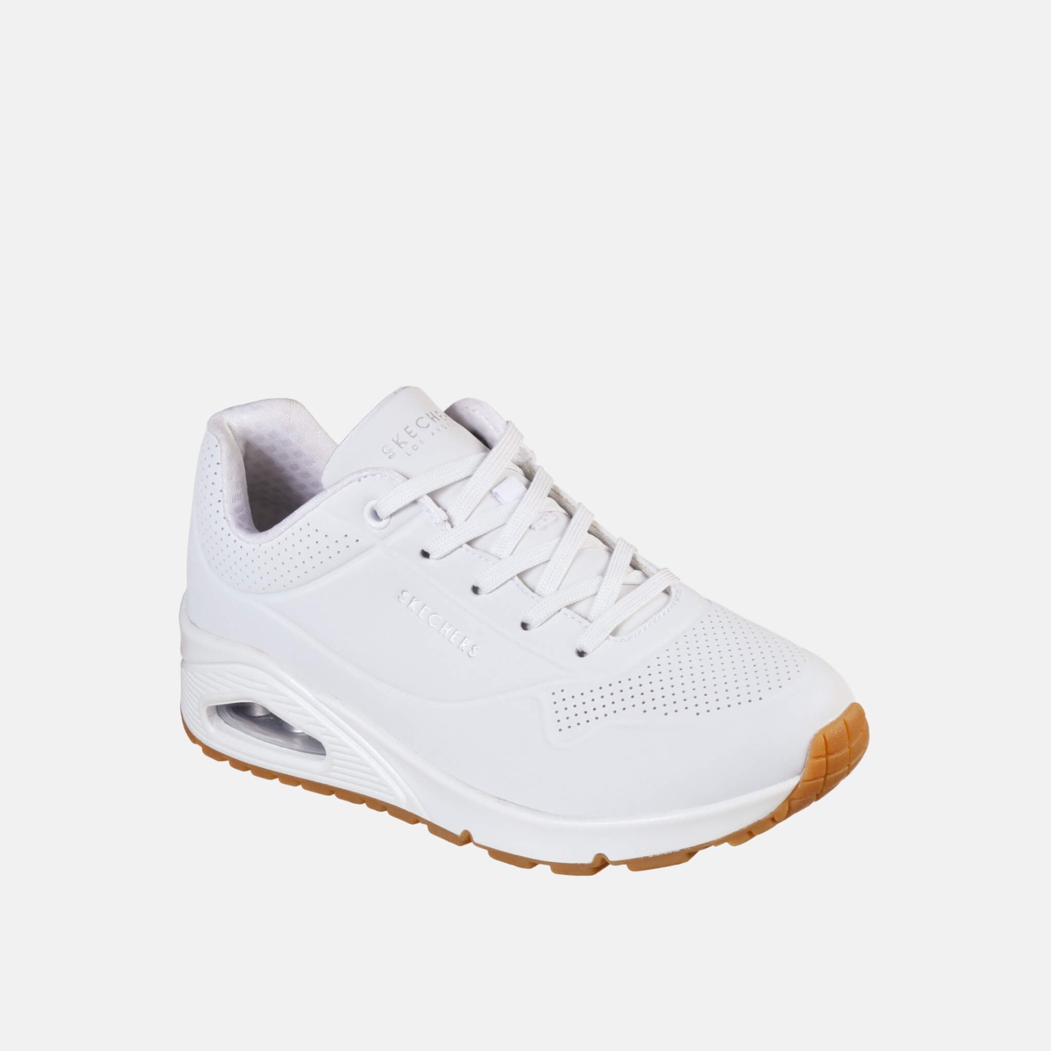 73690_WHT_02.jpg