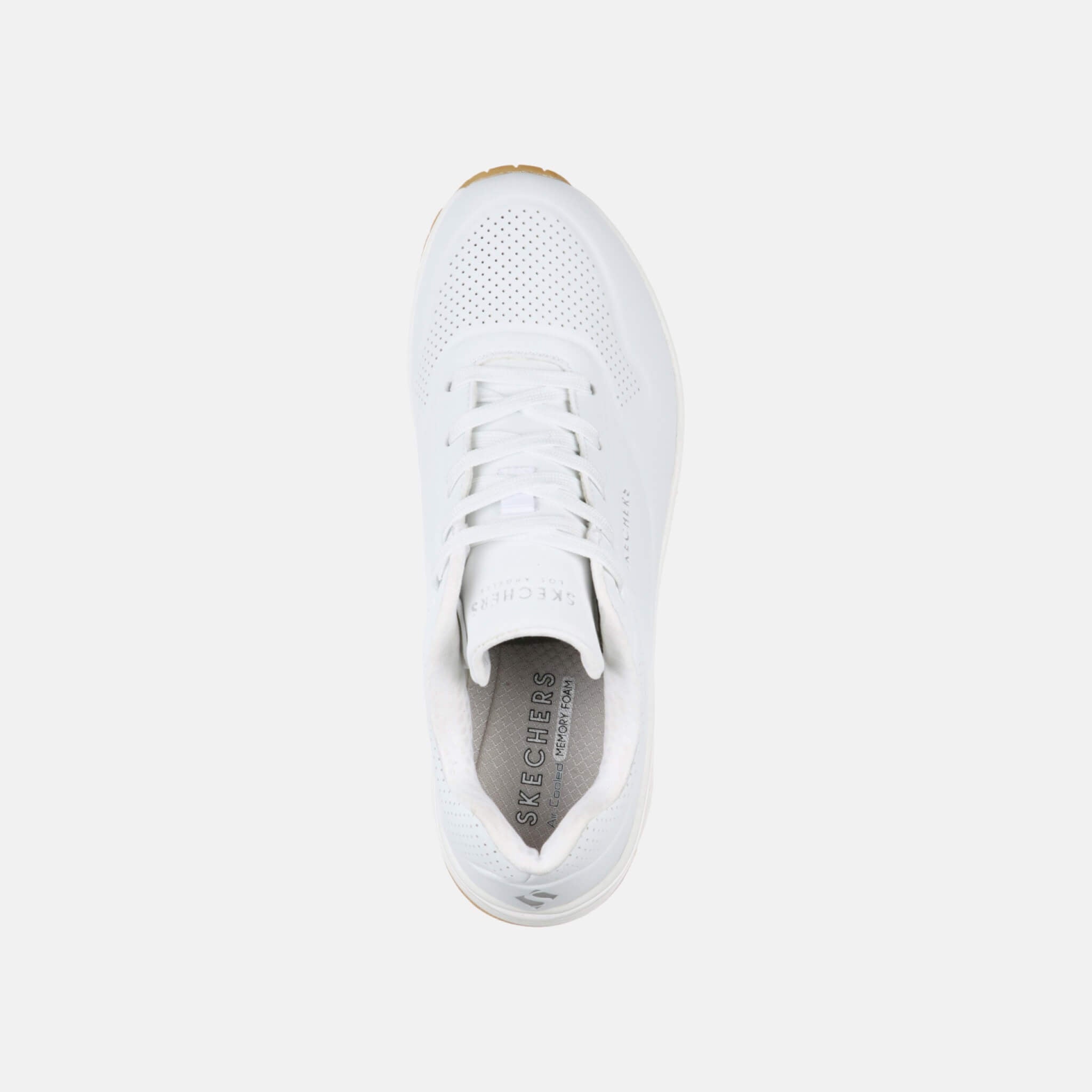 73690_WHT_03.jpg