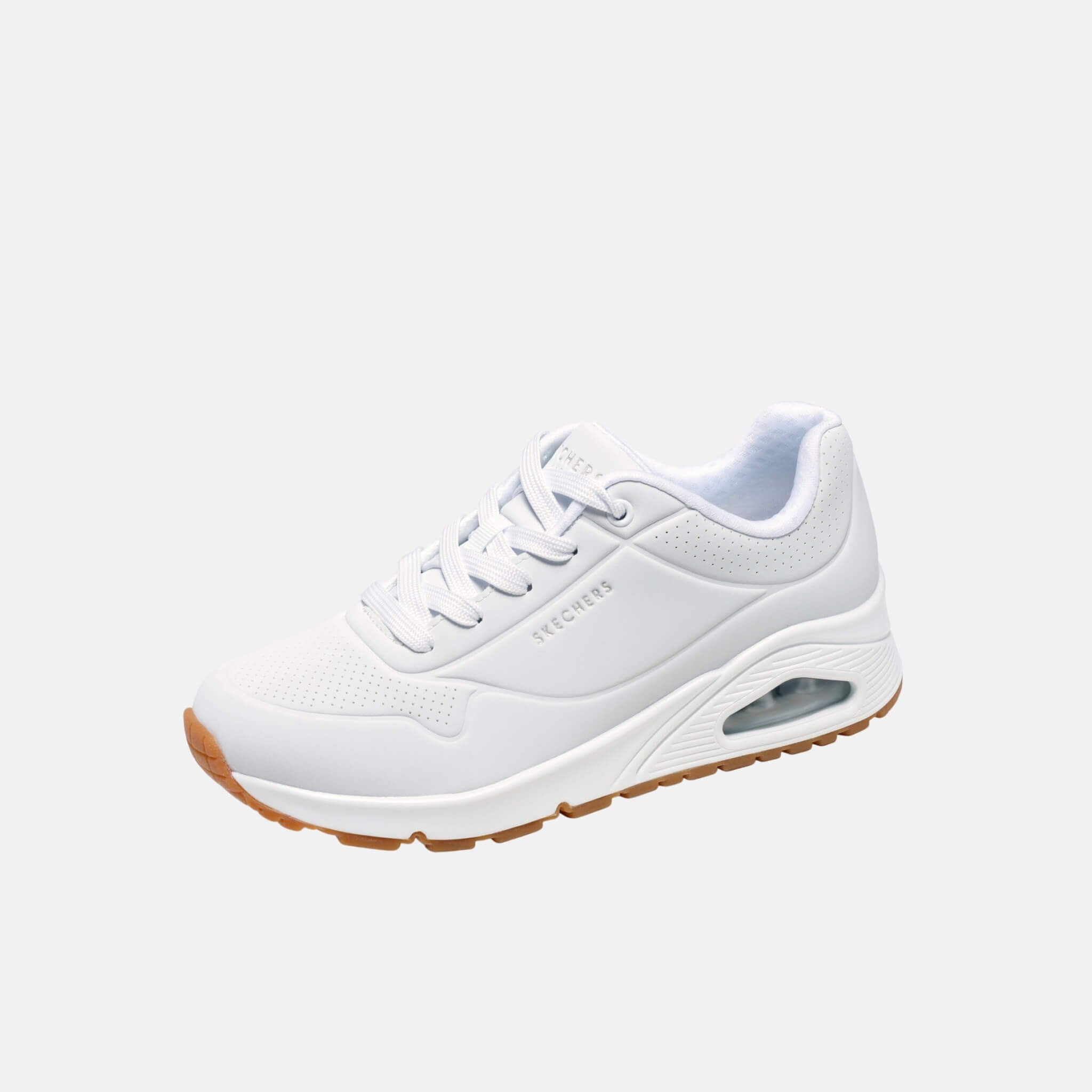 73690_WHT_04.jpg
