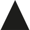 Urbanlux logo