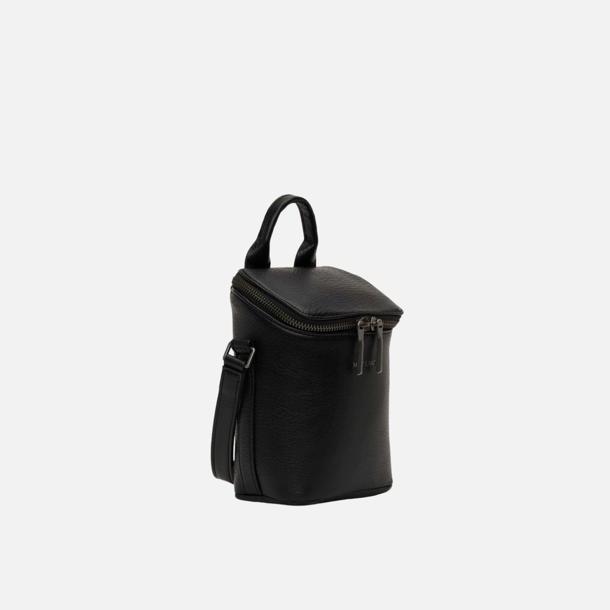 Brave Micro Black