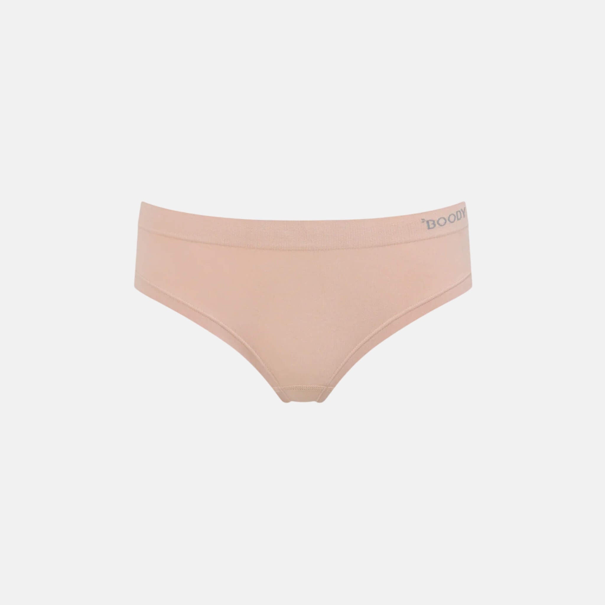 Tělové kalhotky Boody Brazilian Bikini