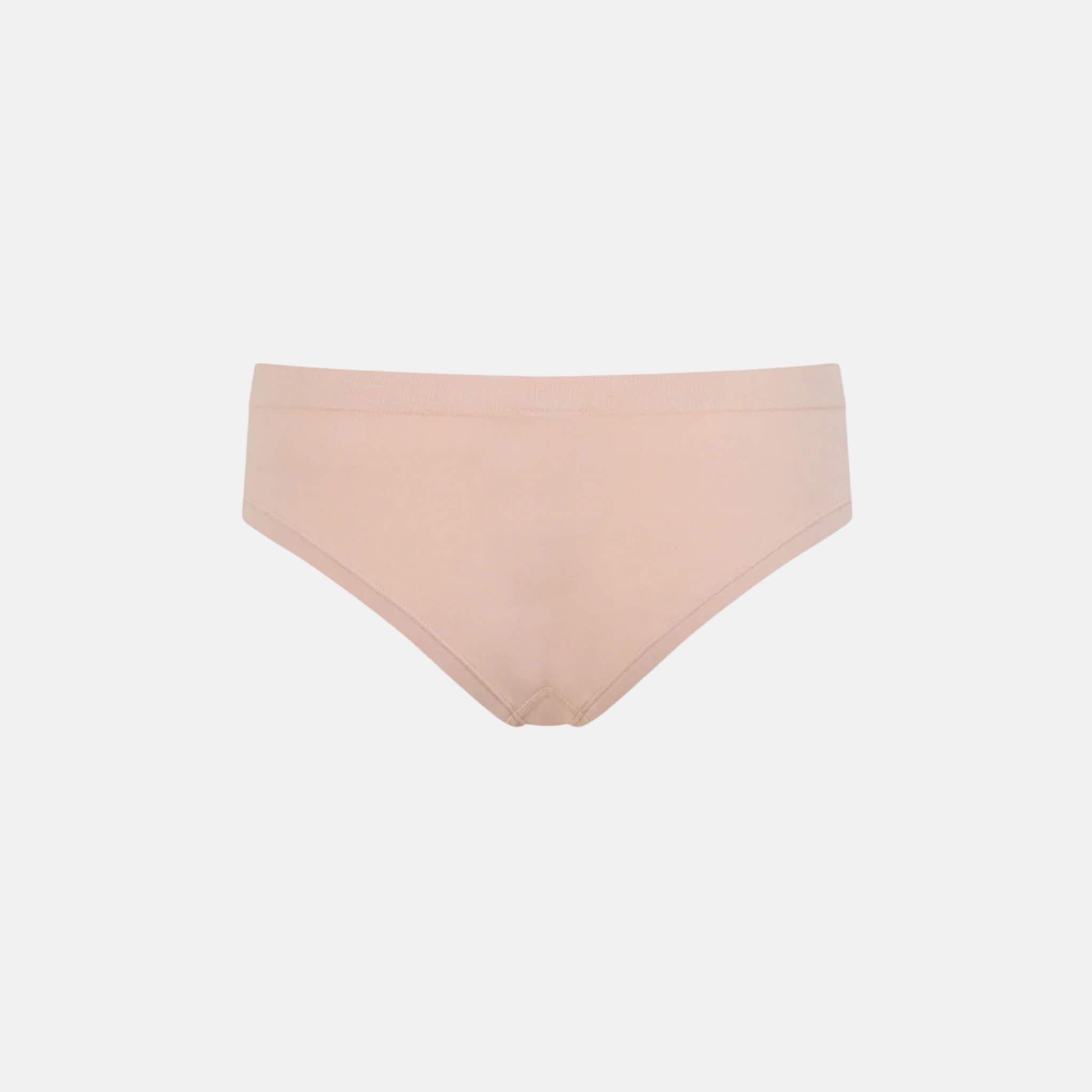 Tělové kalhotky Boody Brazilian Bikini