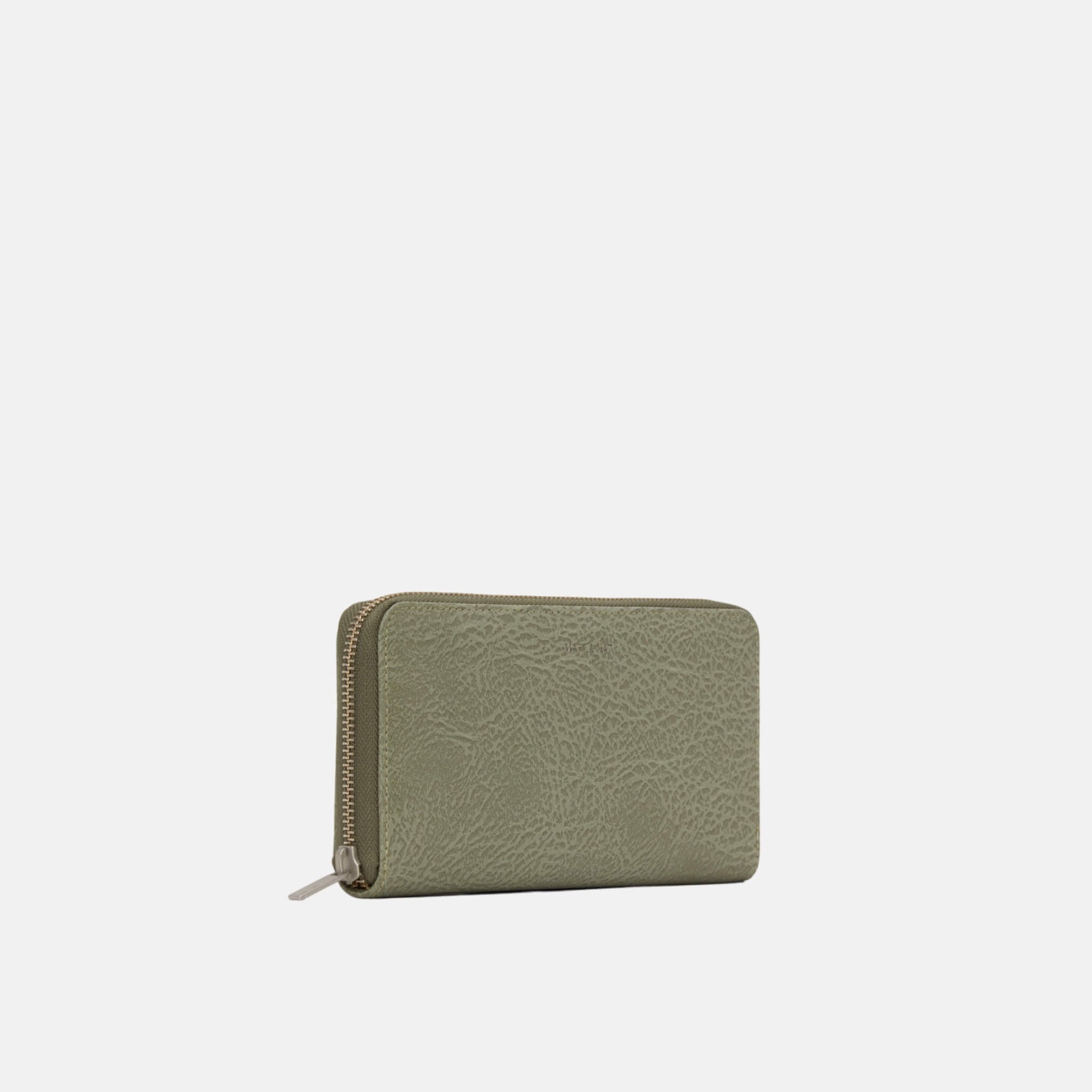 Central Matcha