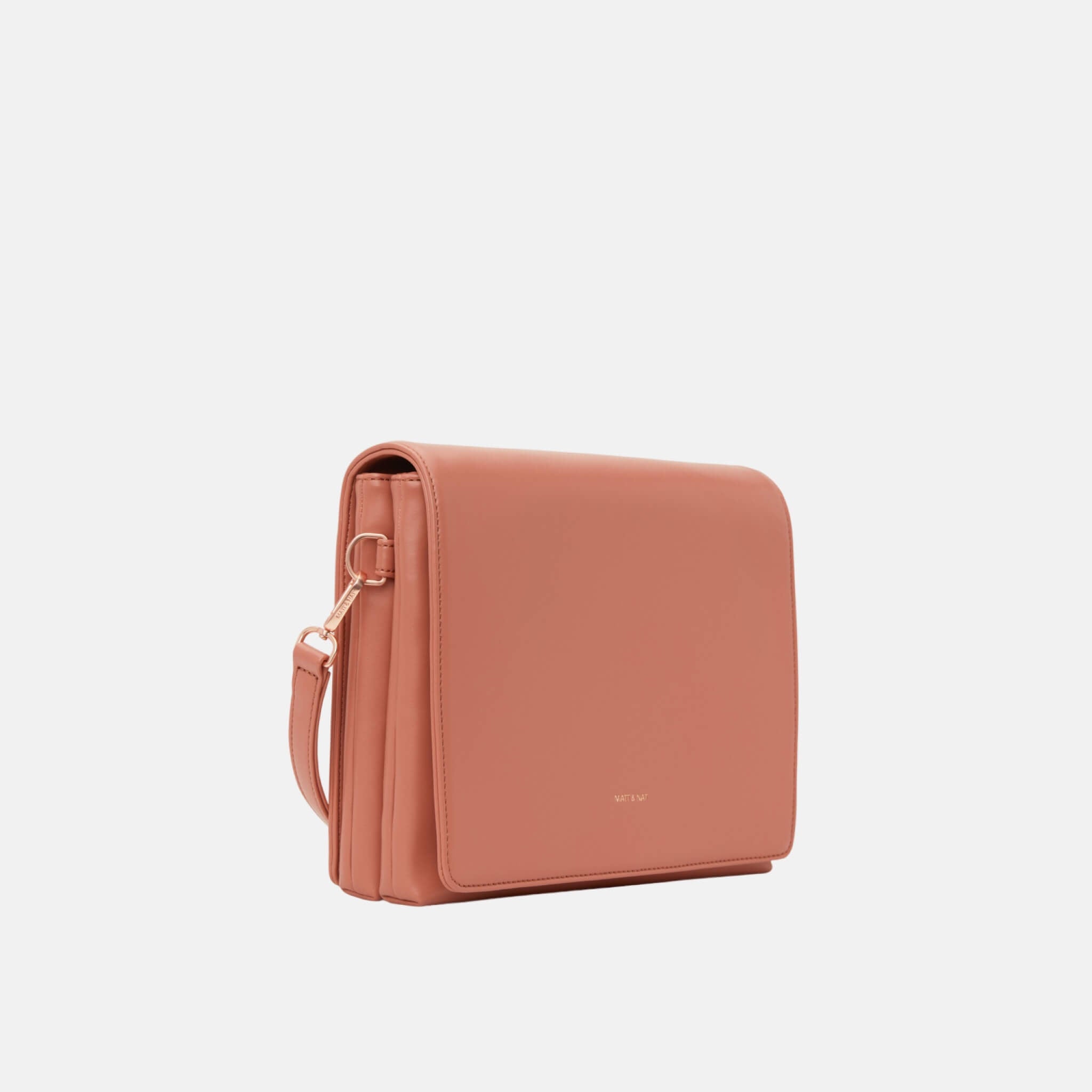 Dover Ombre