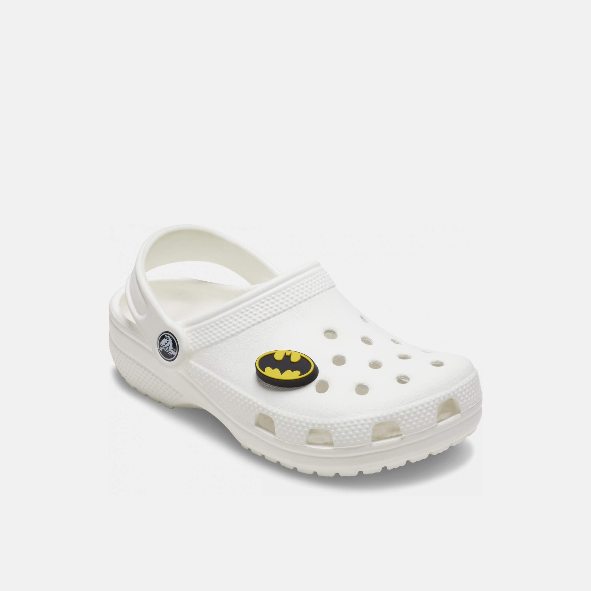 Odznáček Jibbitz - Batman