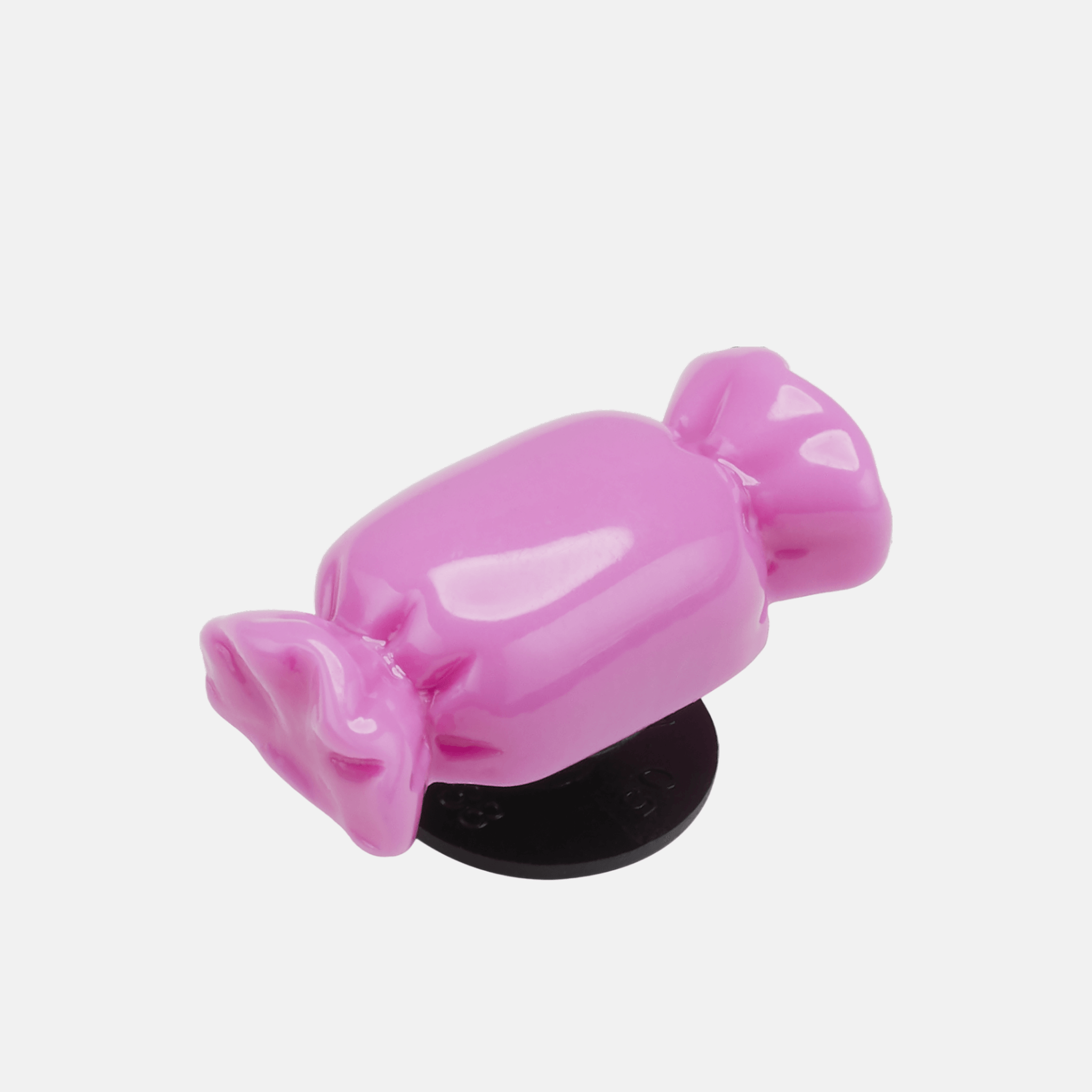 Odznáček Jibbitz - Mini 3D Sweet