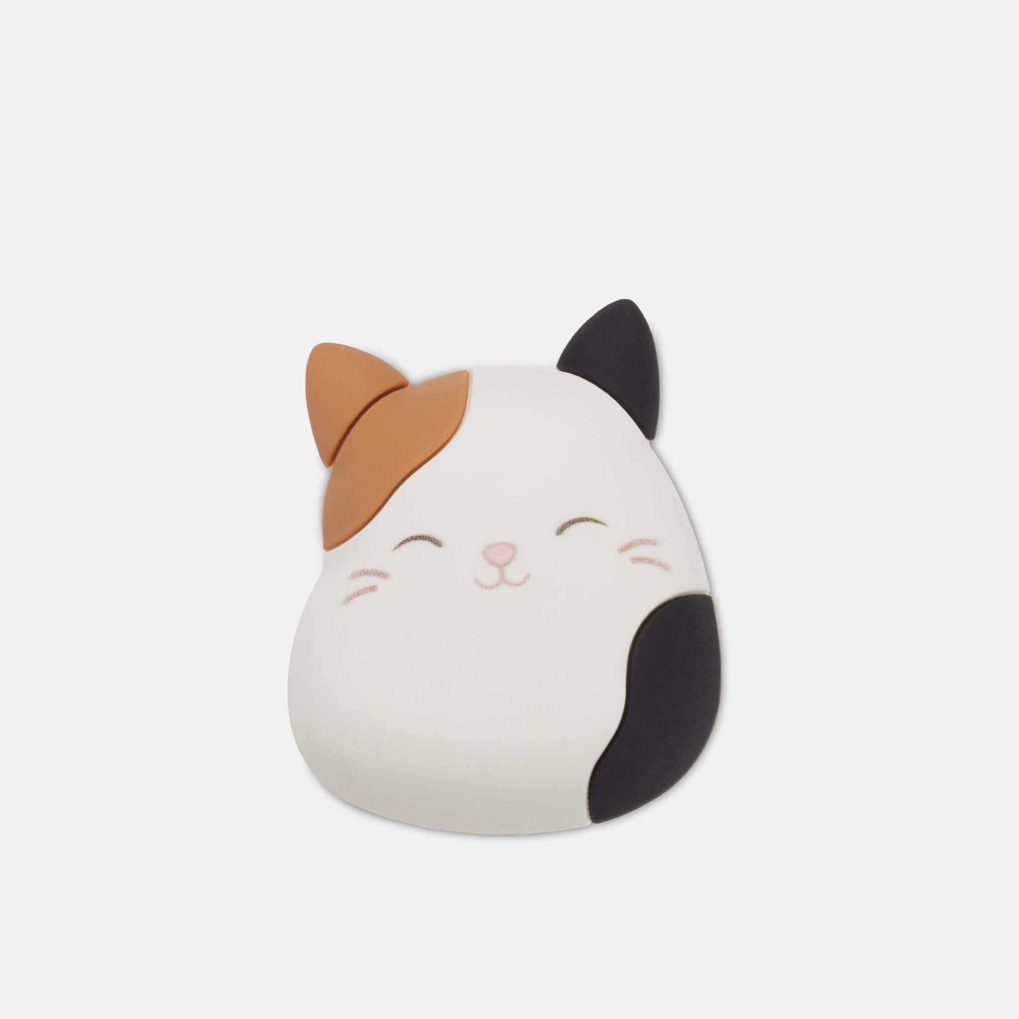 Odznáček Jibbitz – Squishmallows 3