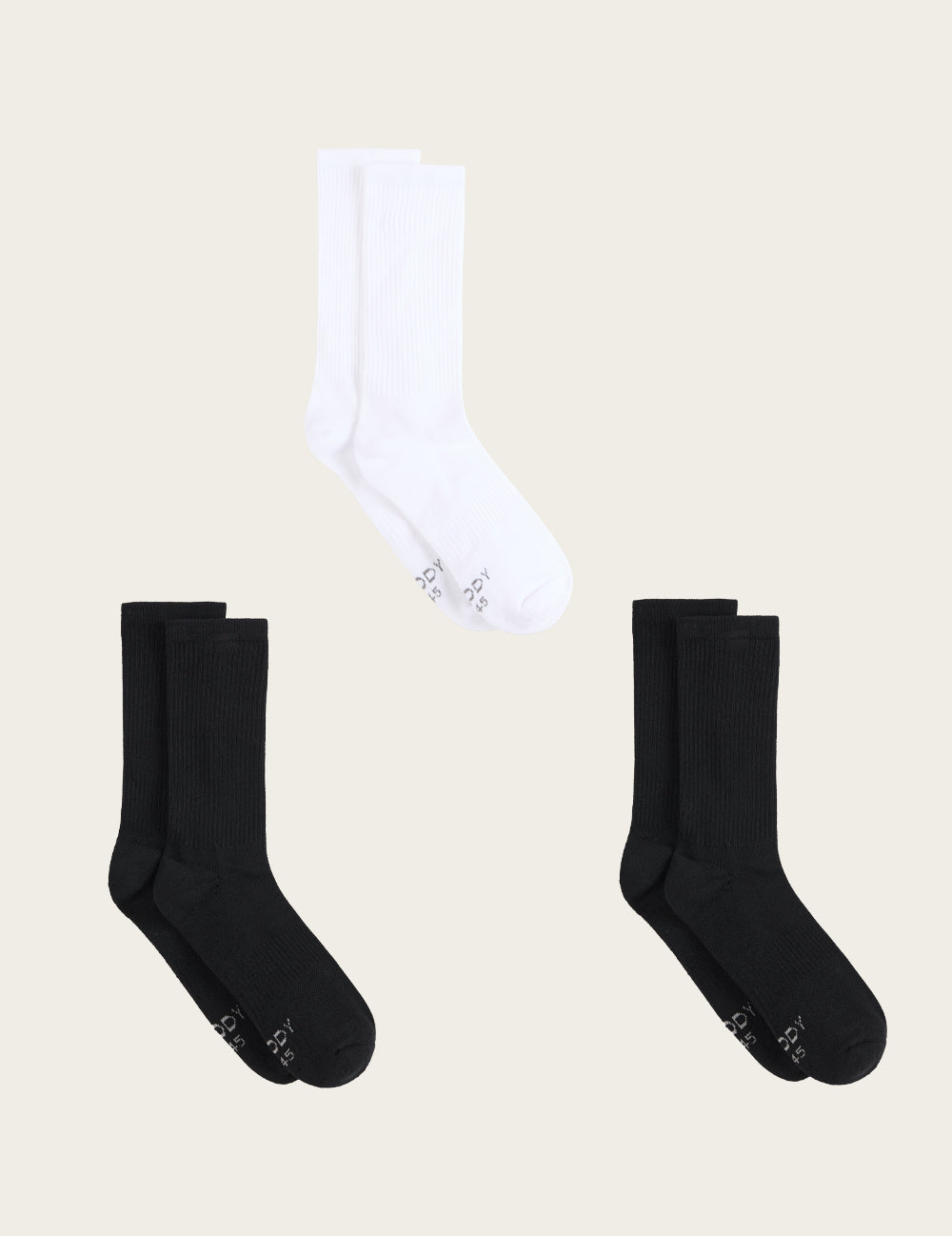 GB3CCB_02_G_FY25J_BLACK_WHITE_BLACK_3-Pack_Giftbox_-_Cushioned_Crew_Socks_1(1).jpg.jpg