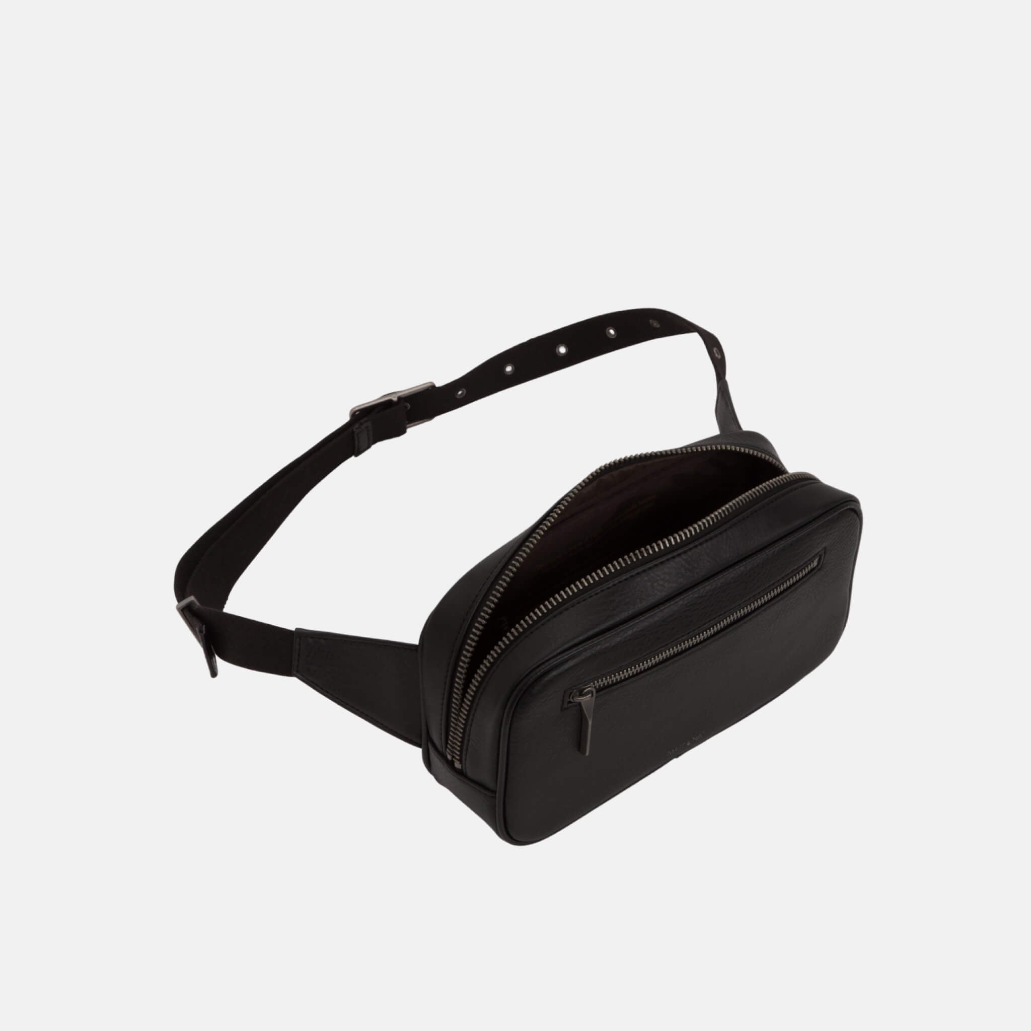 Hanka Black