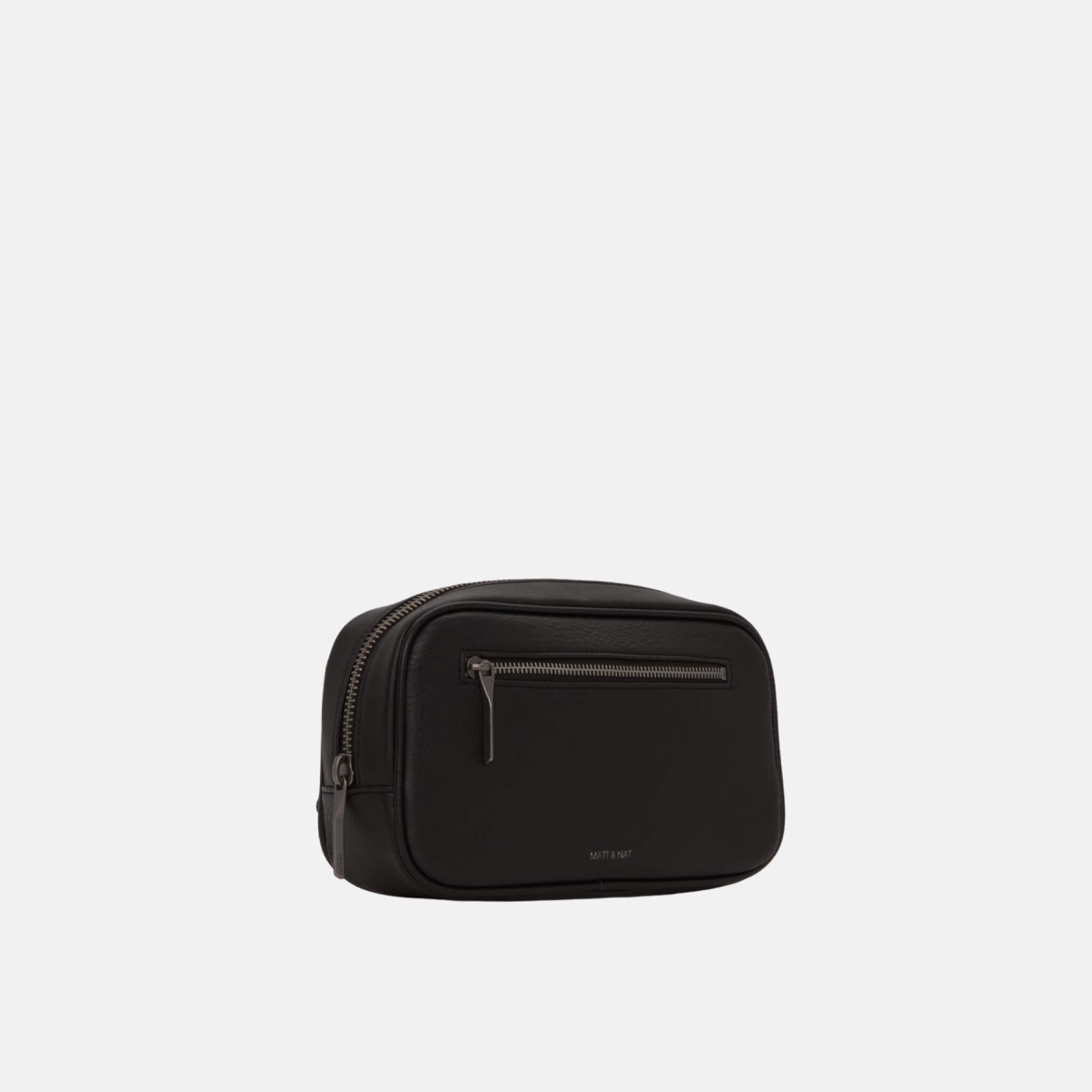 Hanka Black