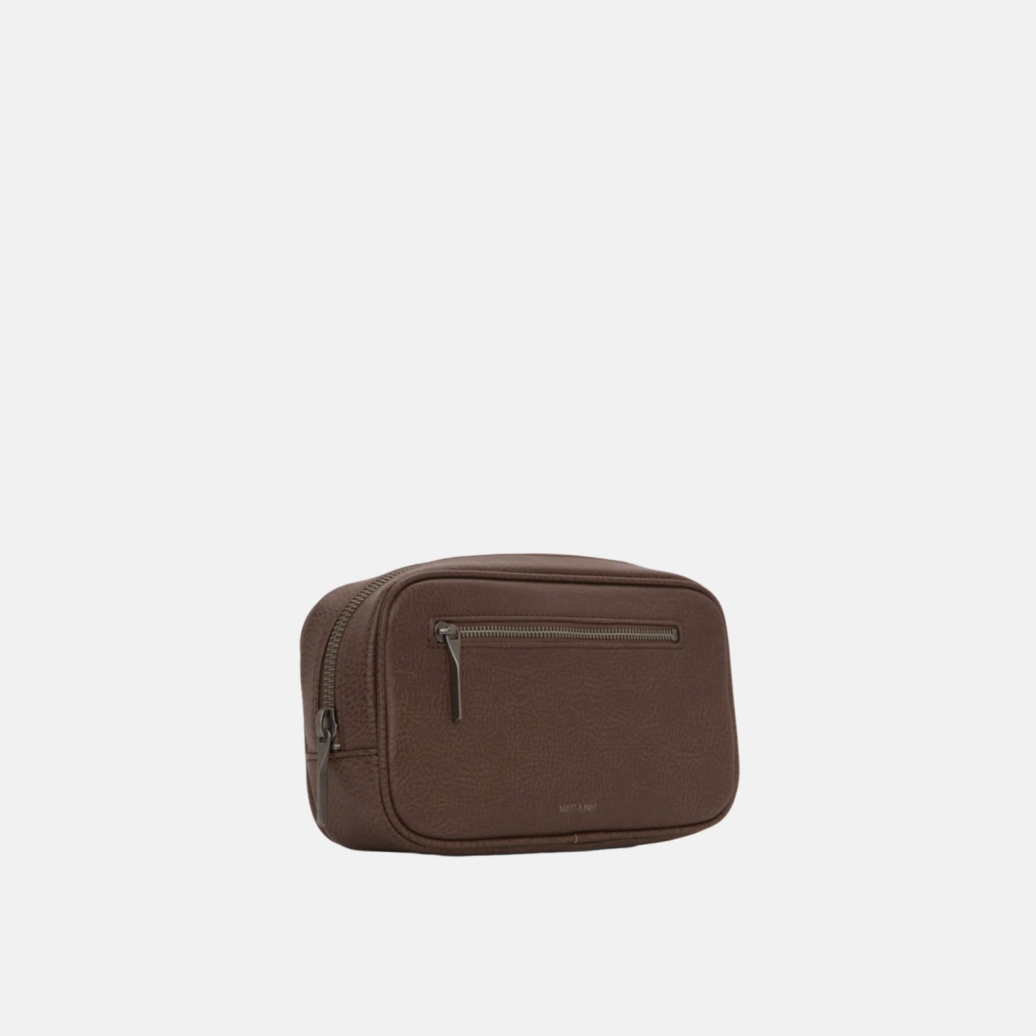 Hanka Chestnut