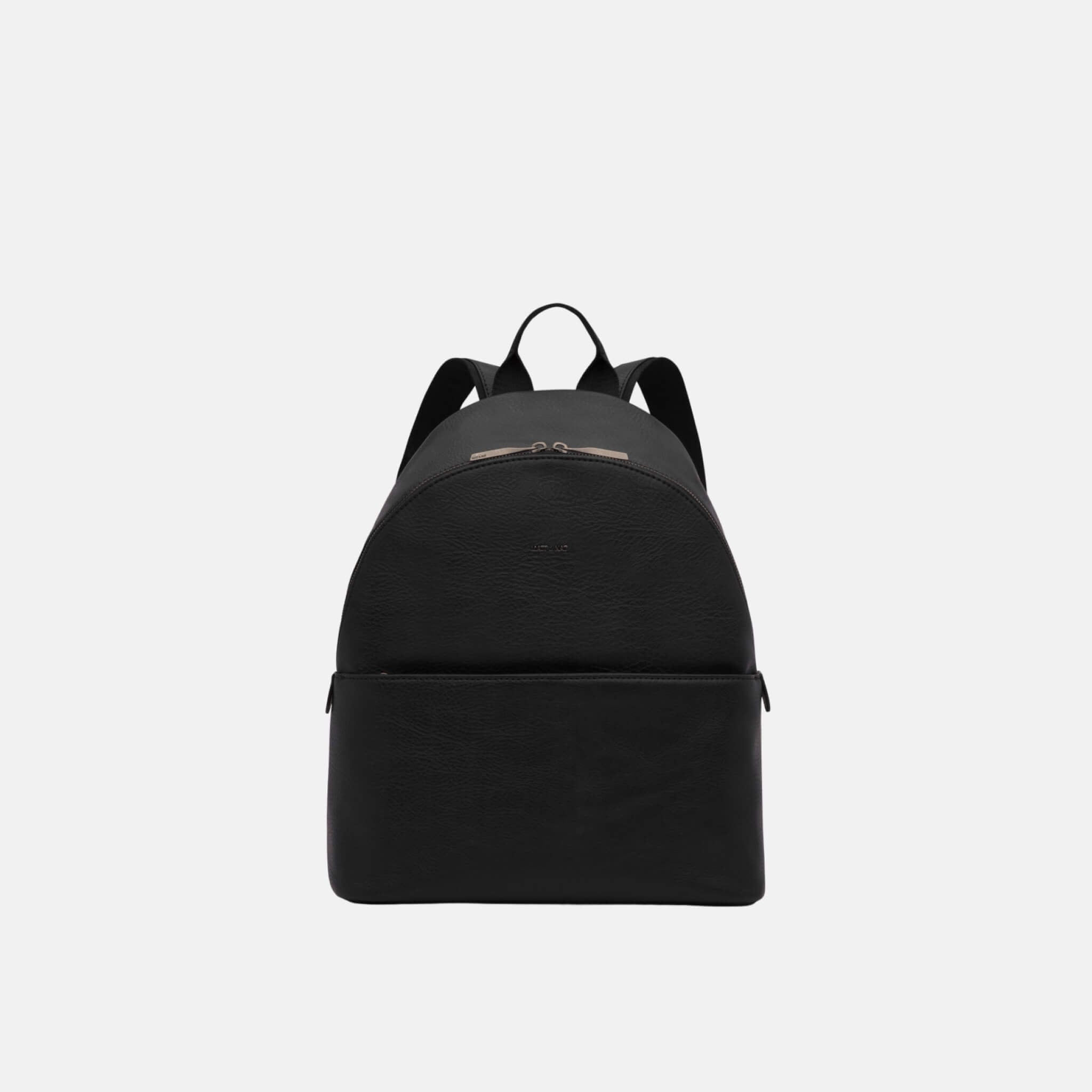 July Black