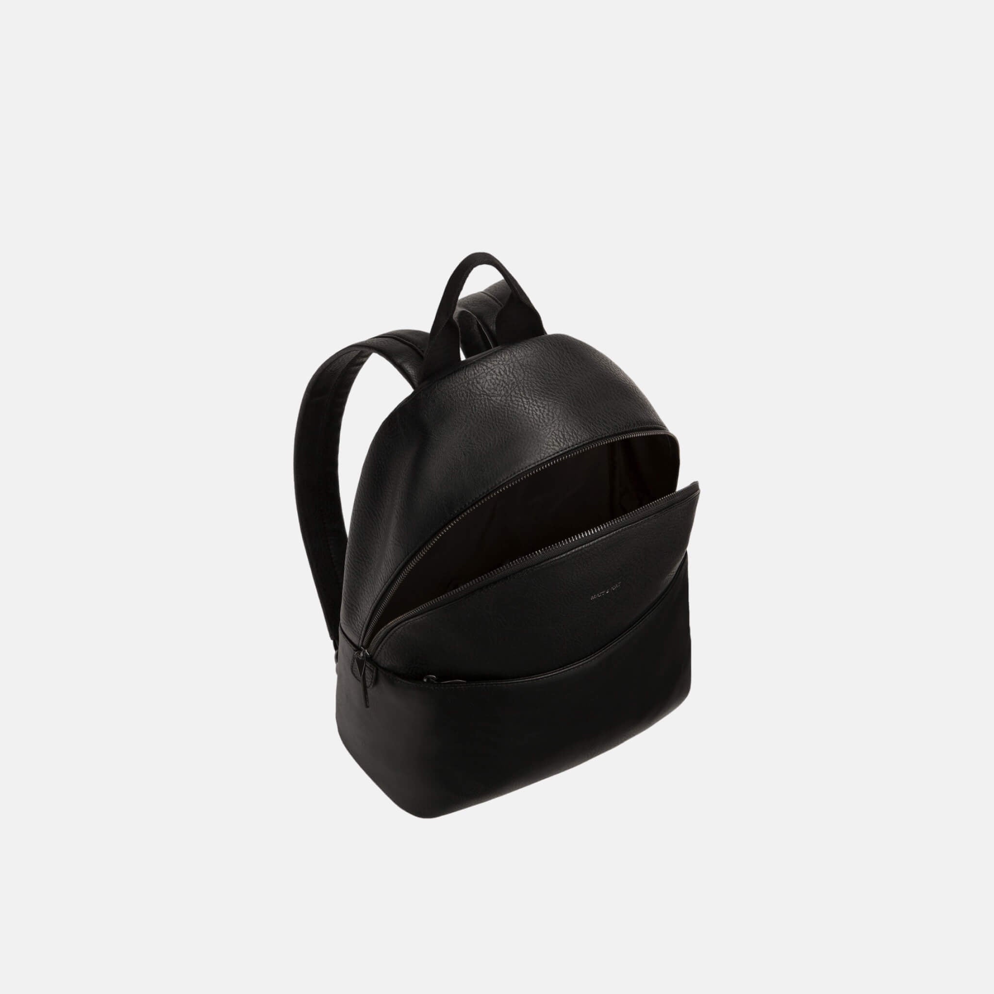 July Black