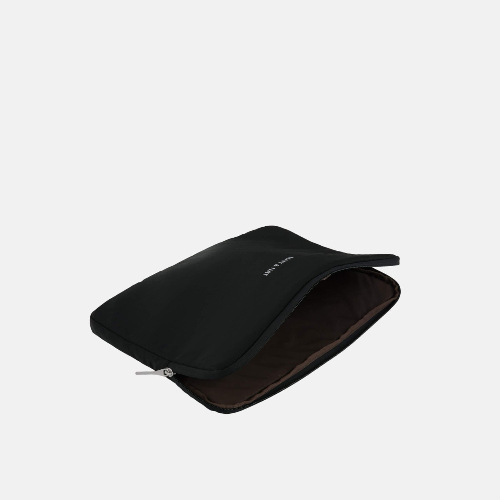 Kehl 15 Black