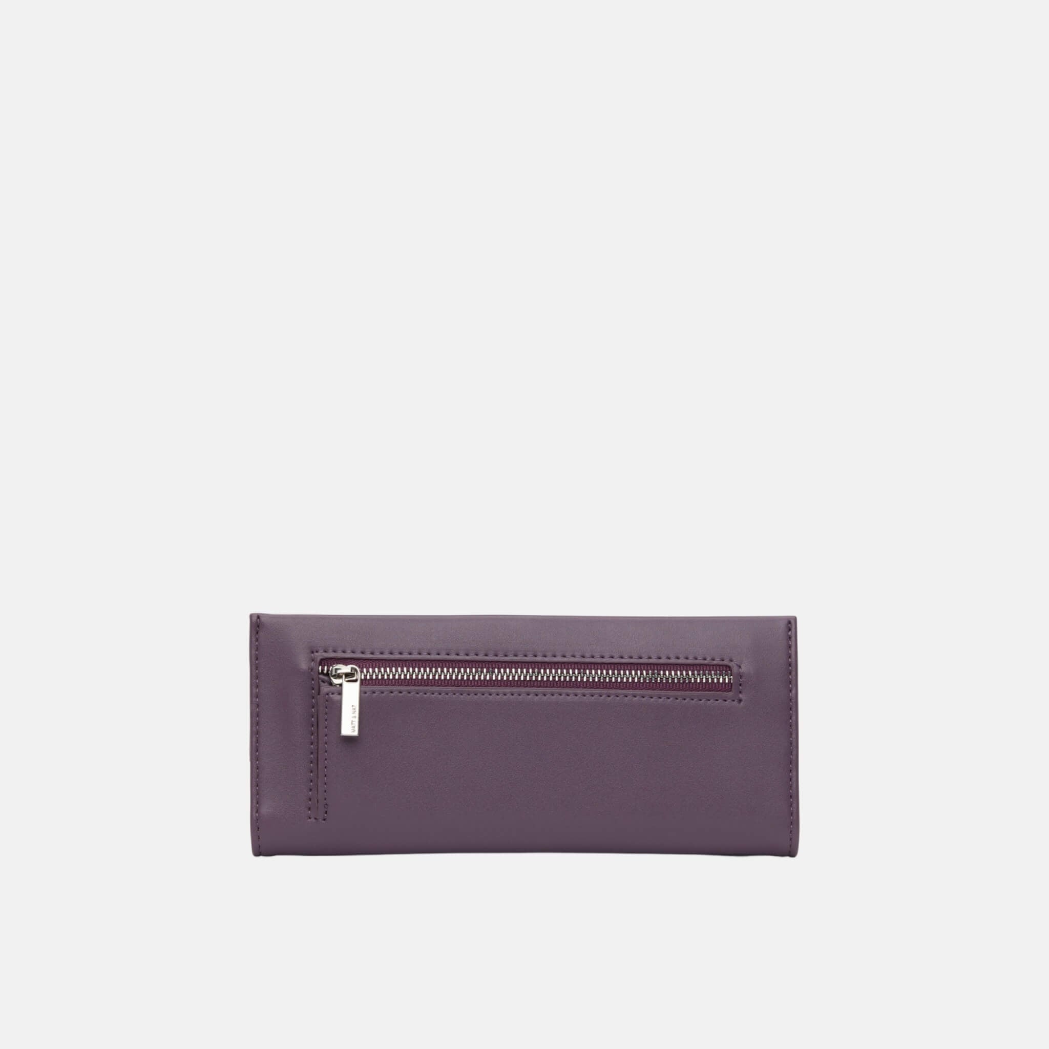 Laf Mulberry