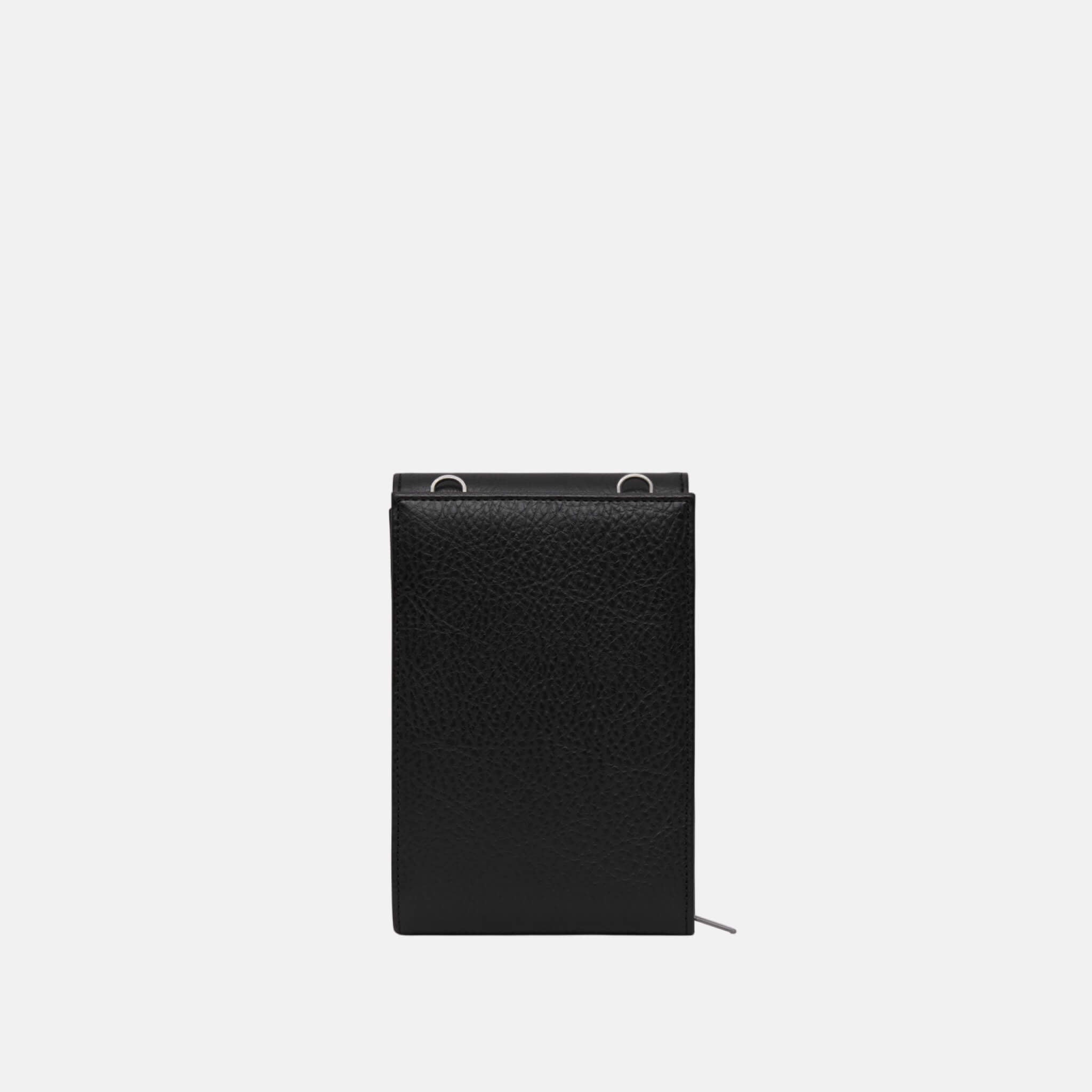 Met Black