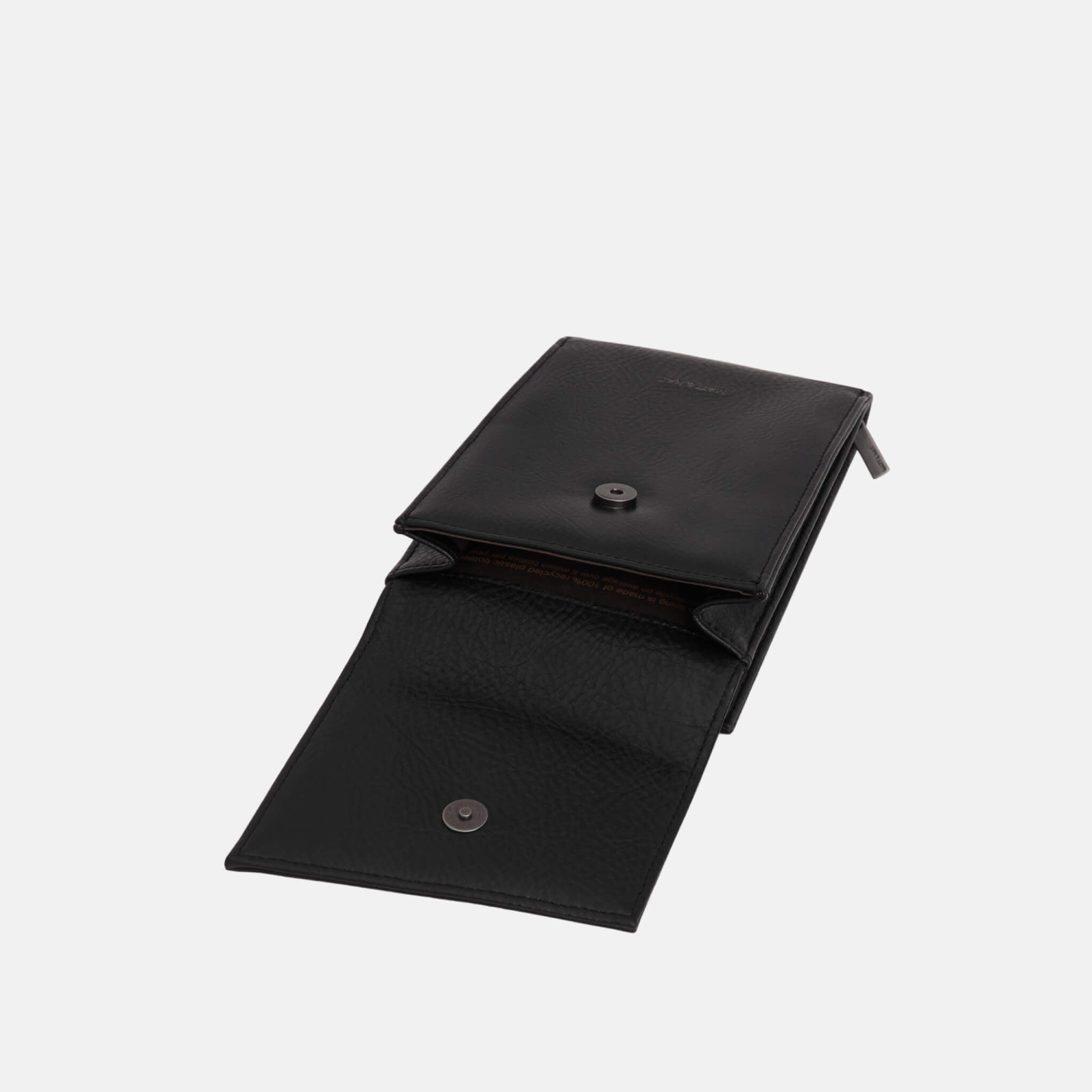 Met Black
