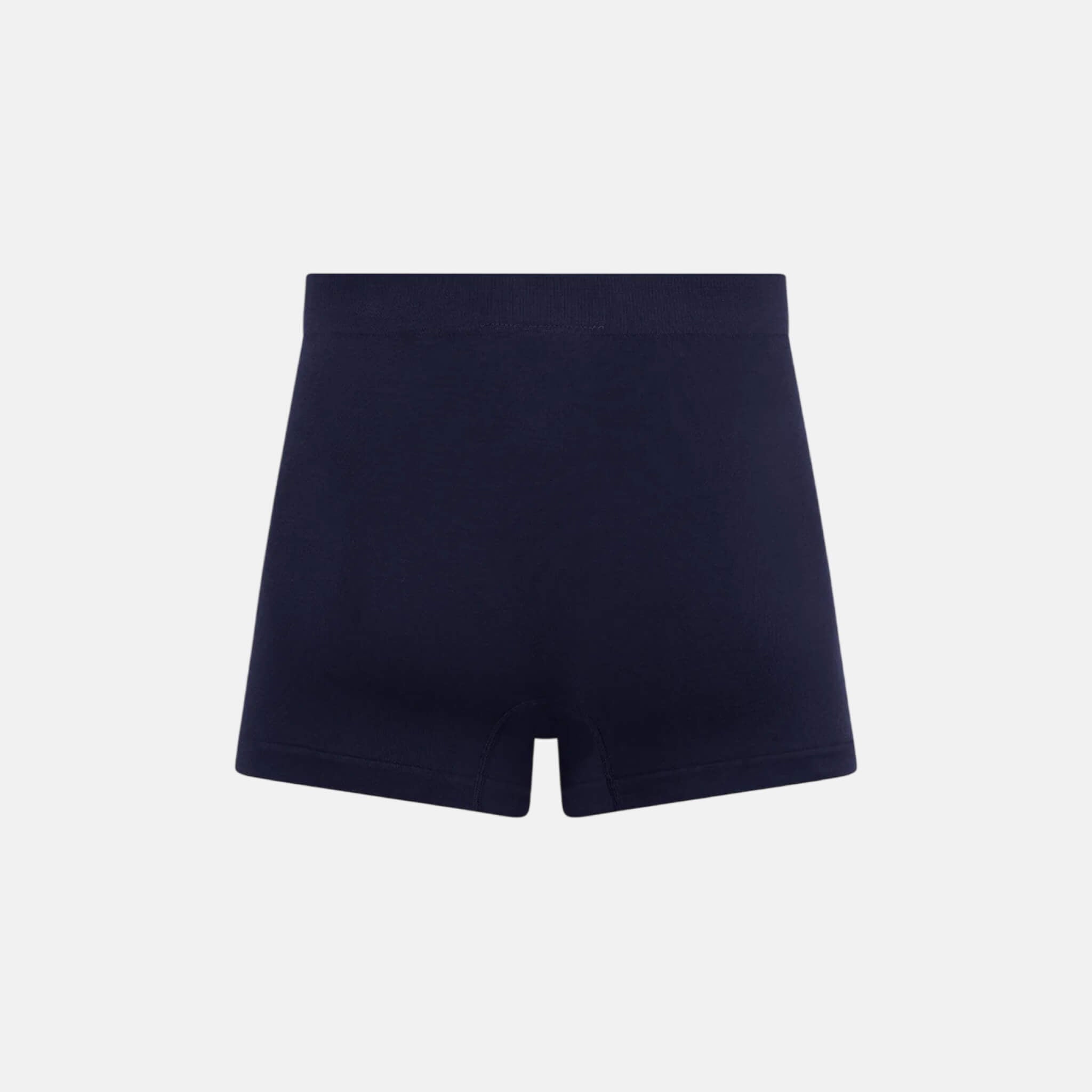 Modré boxerky Boody Men's Original Boxers