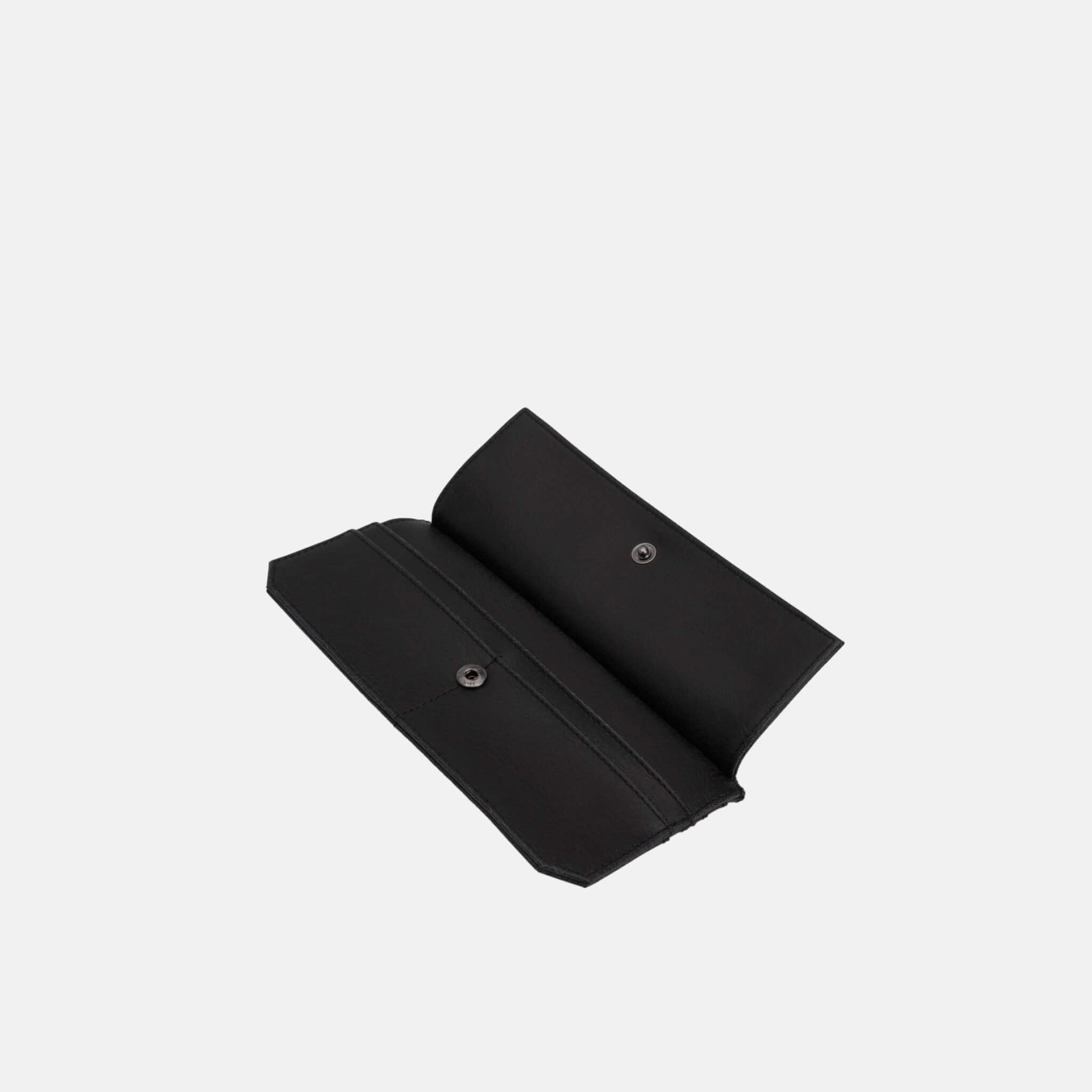 Perla Black