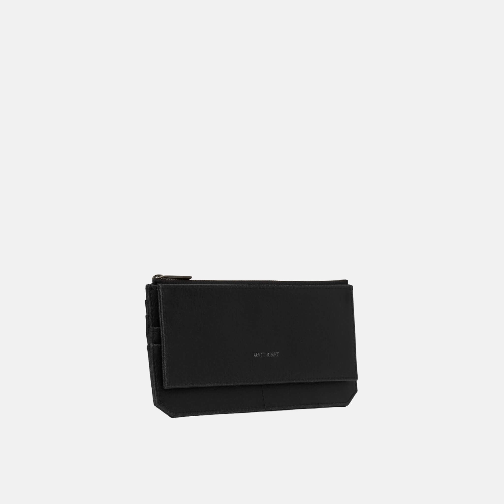 Perla Black