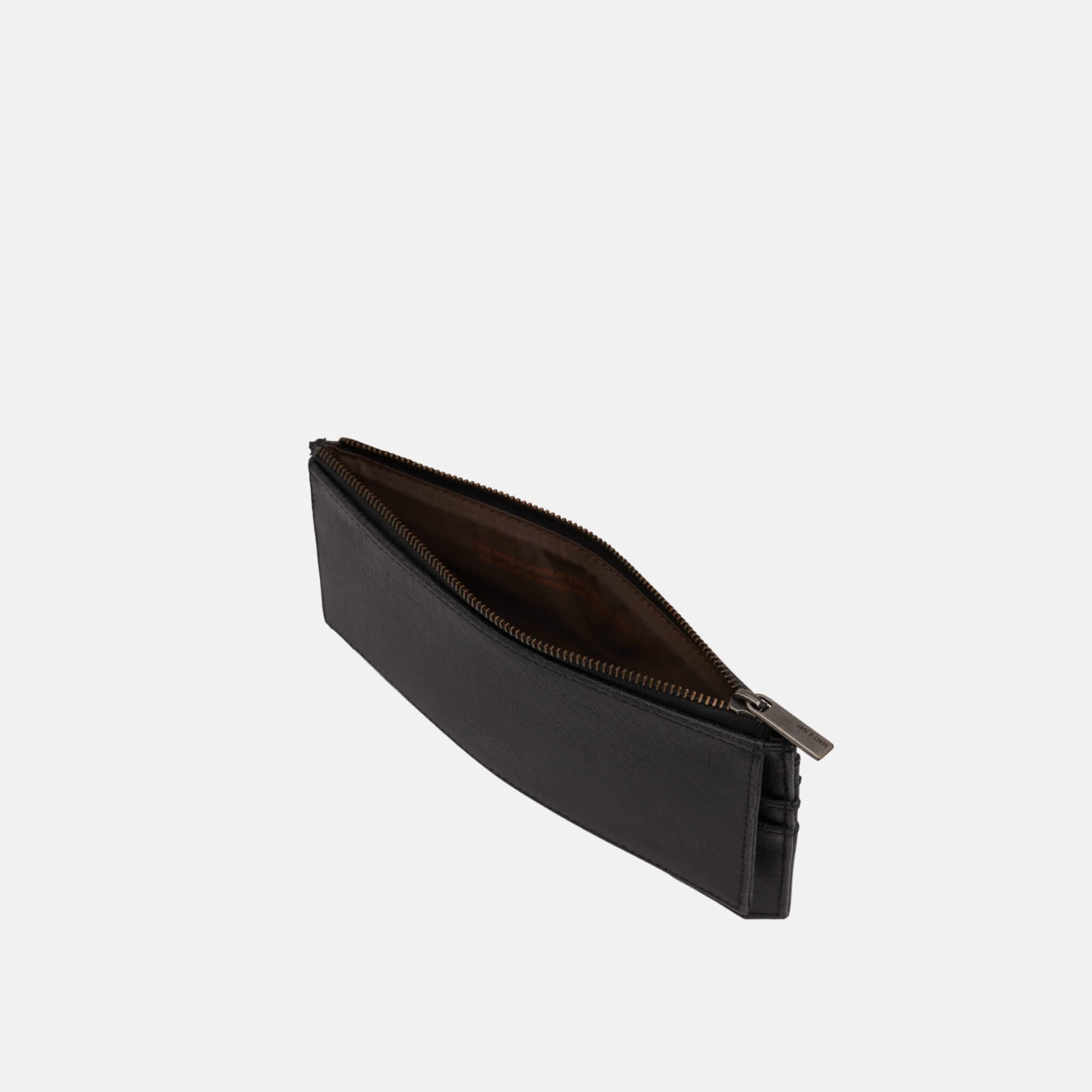 Perla Black