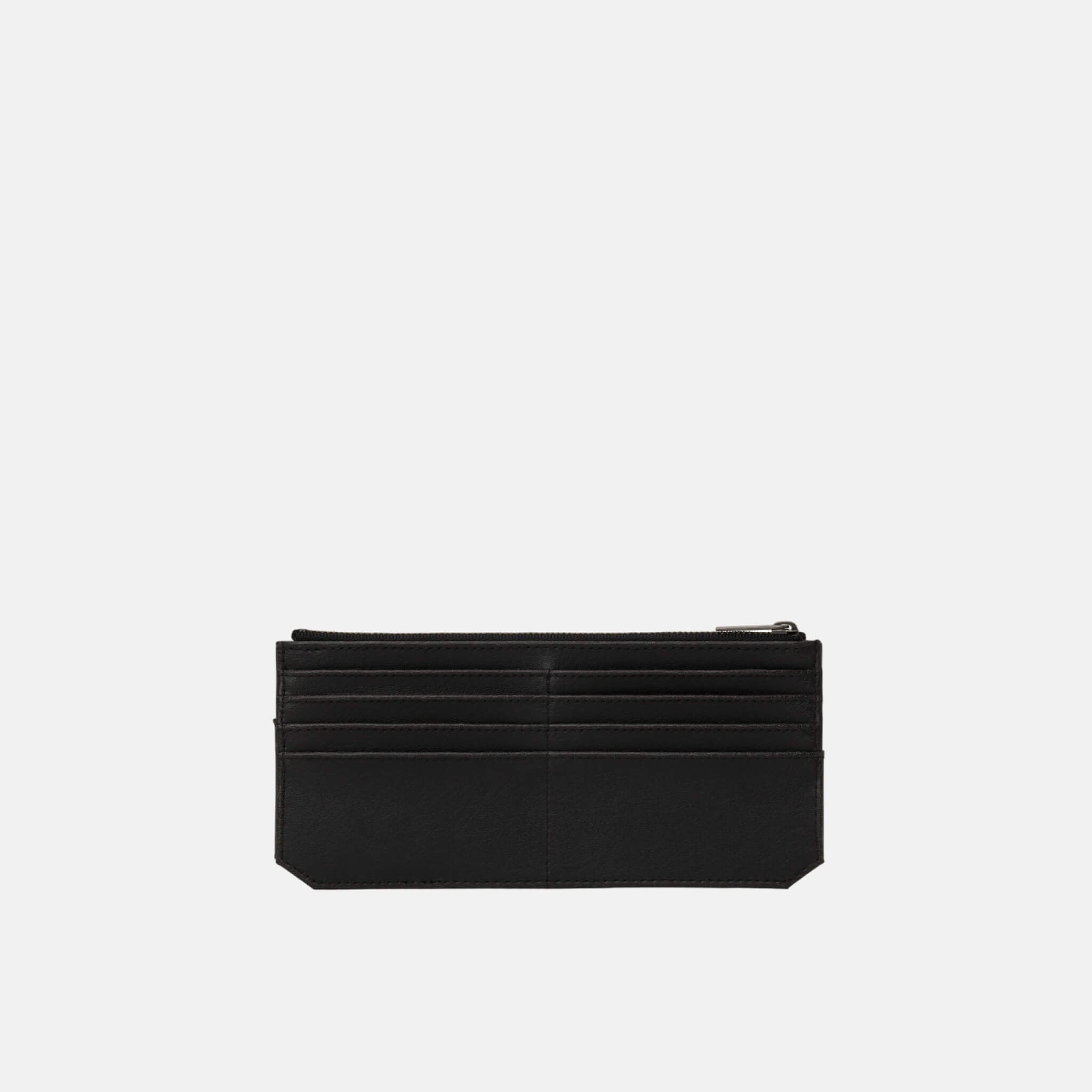Perla Black