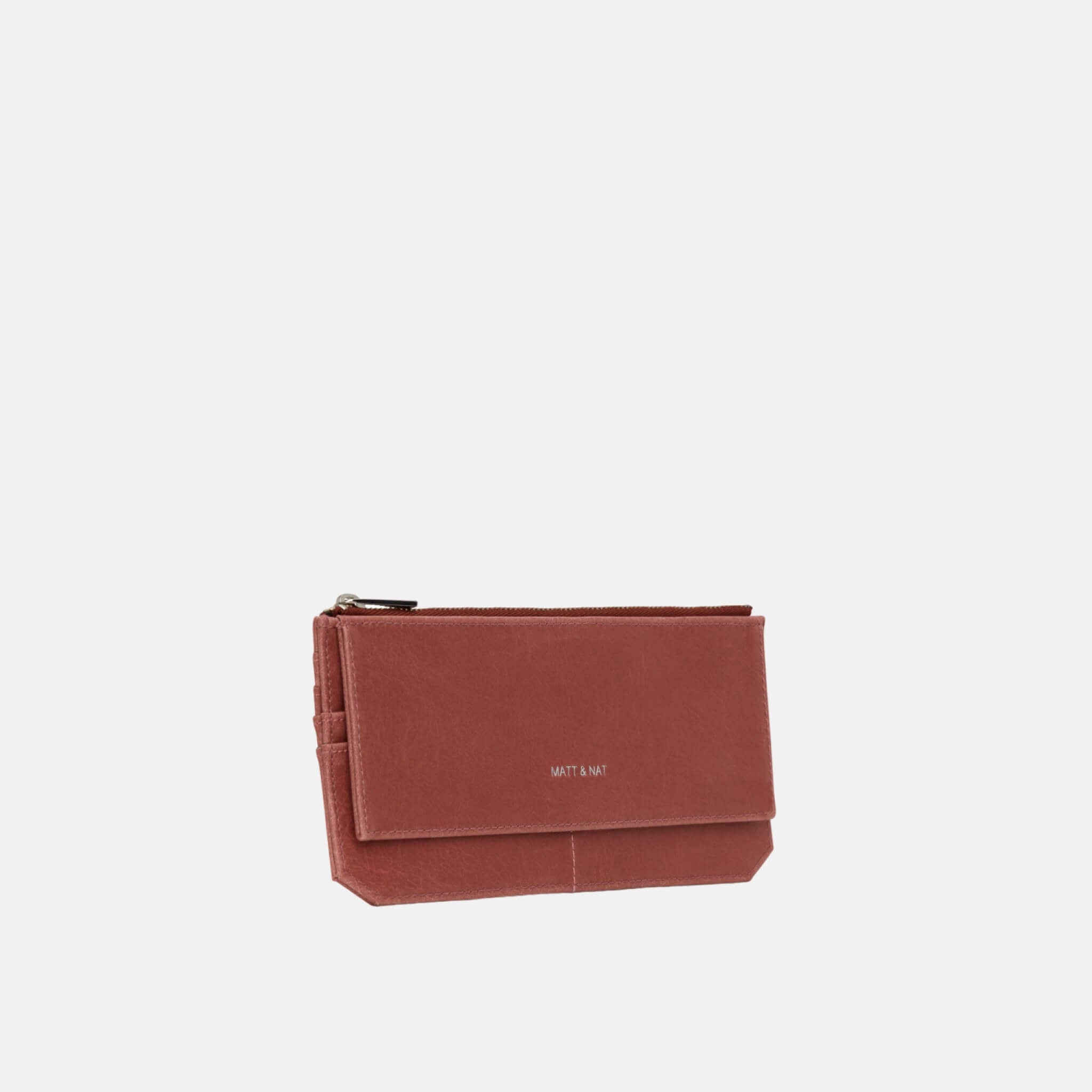 Perla Heirloom
