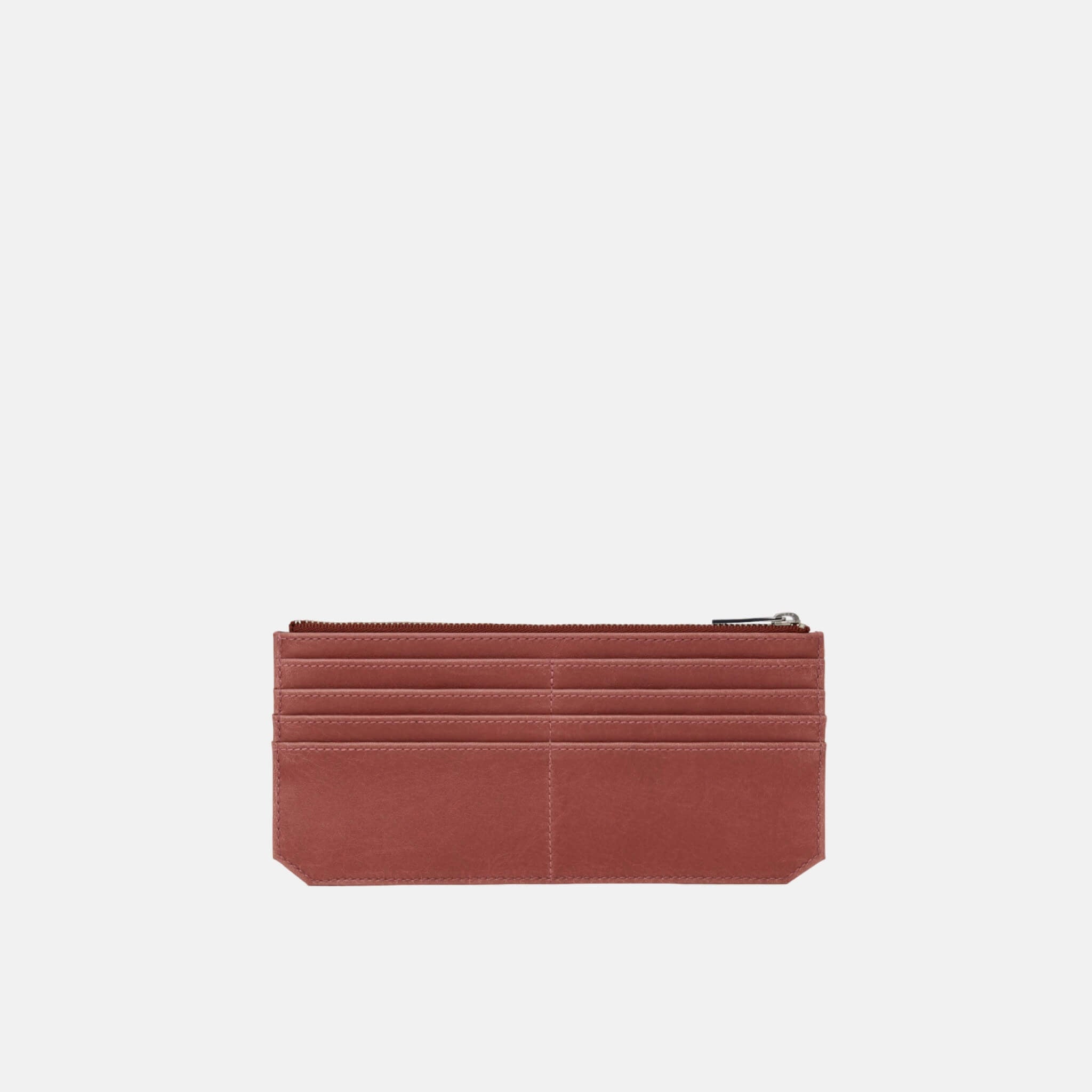 Perla Heirloom