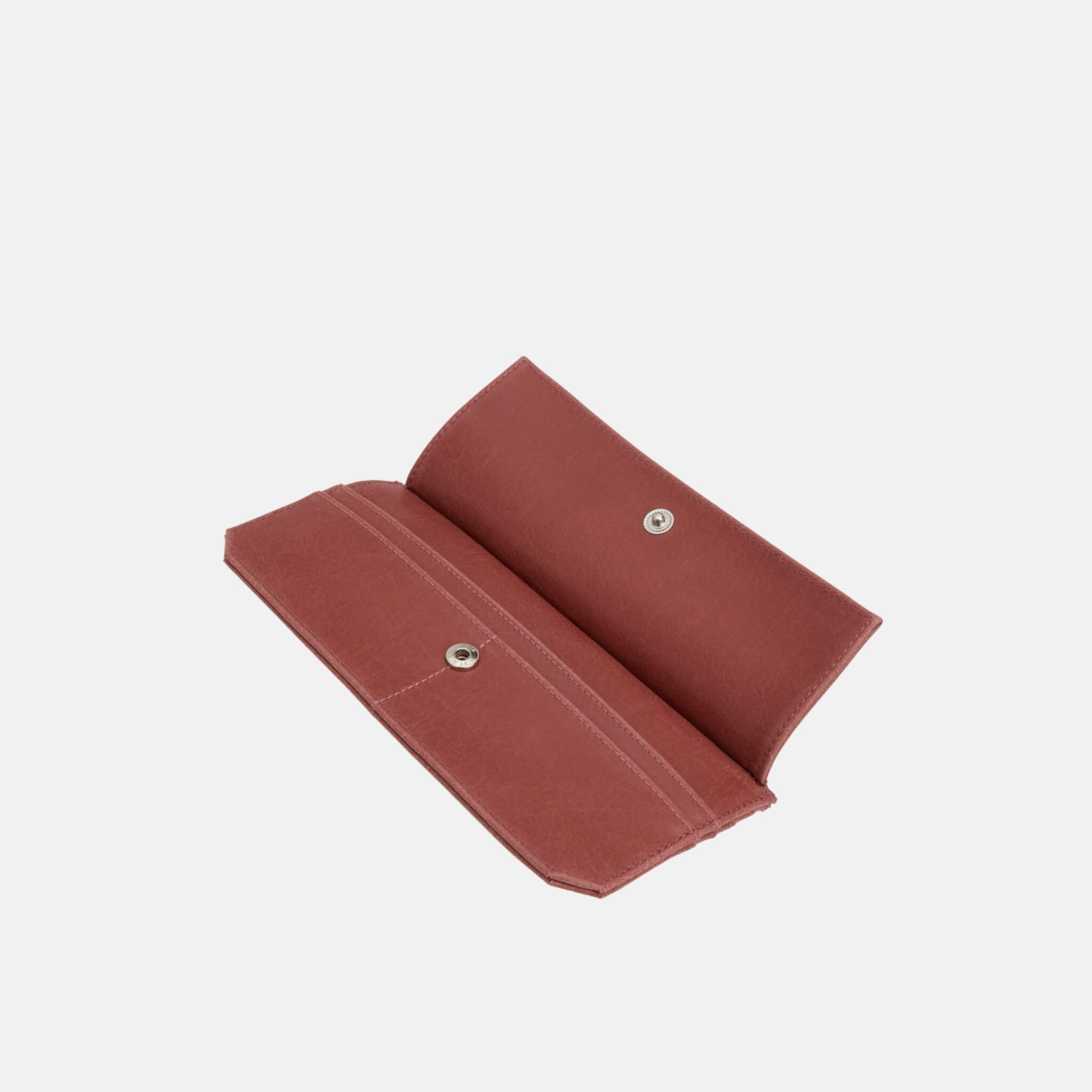 Perla Heirloom