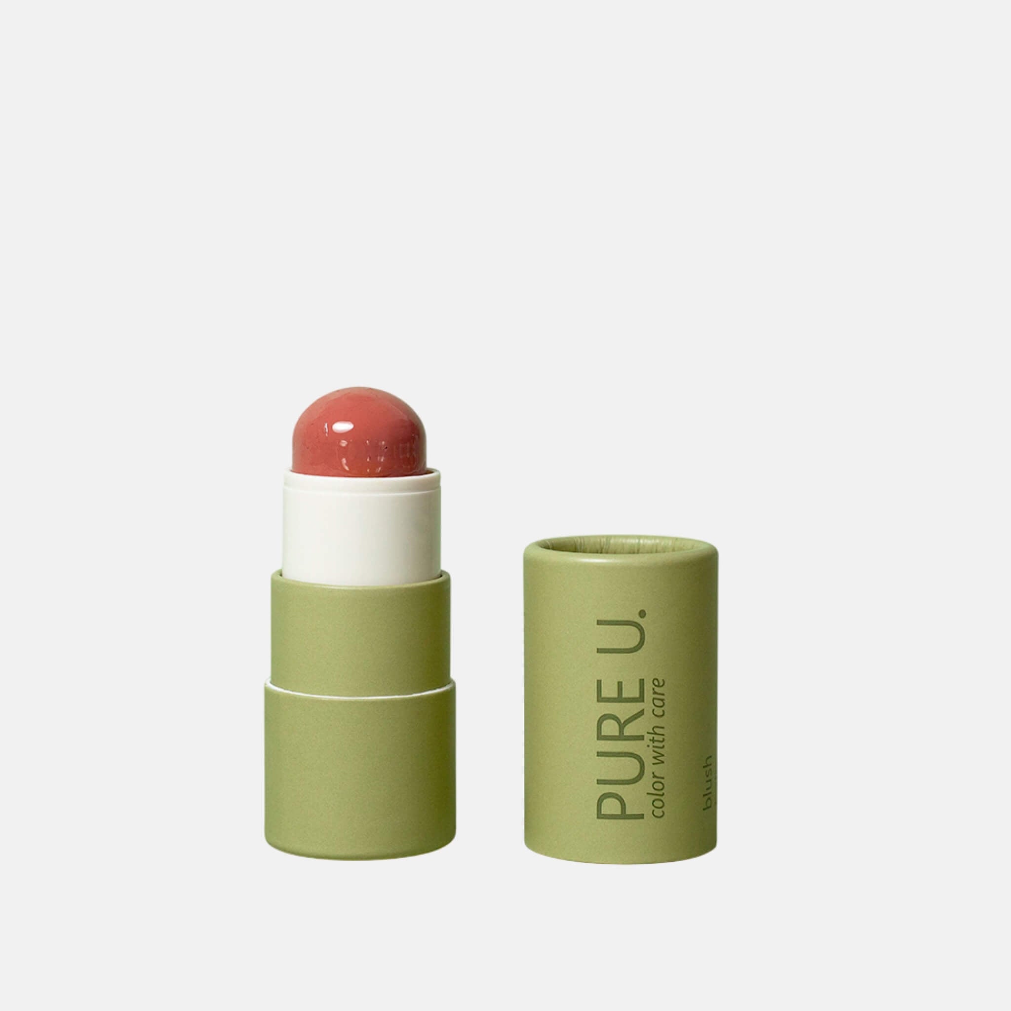 PURE_BLU_SPR_PUR_01.jpg