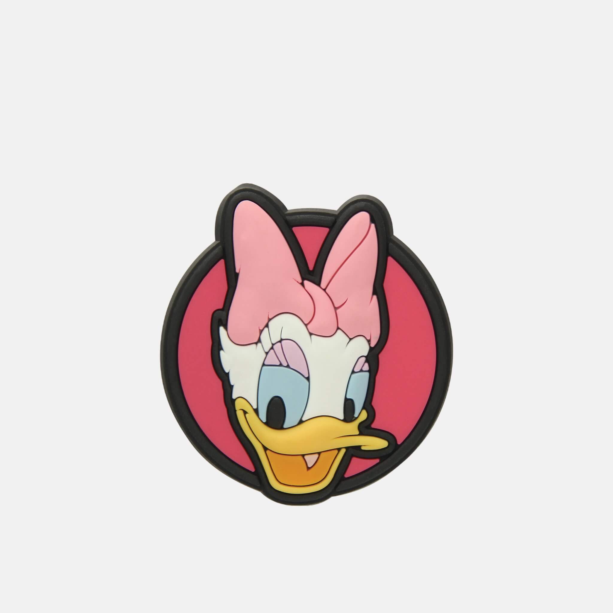Mickey Friends 3-pack