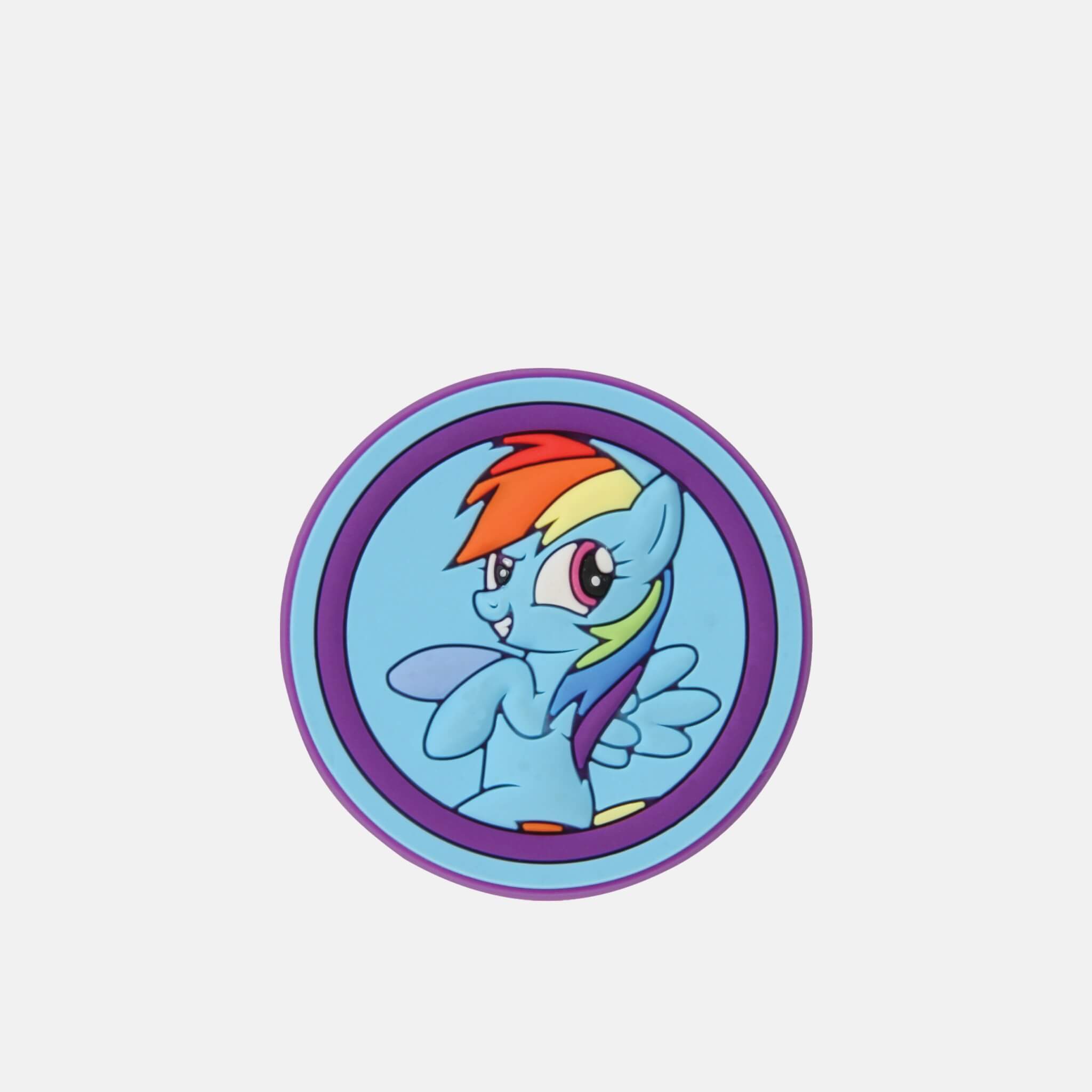 My Little Pony 3-pack
