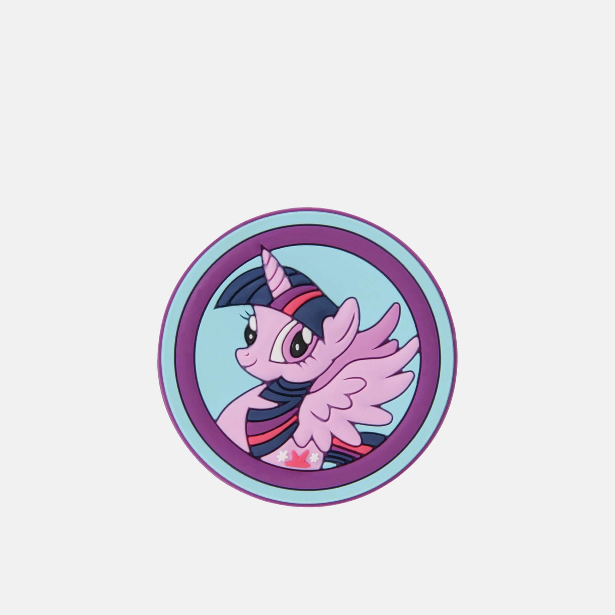 My Little Pony 3-pack