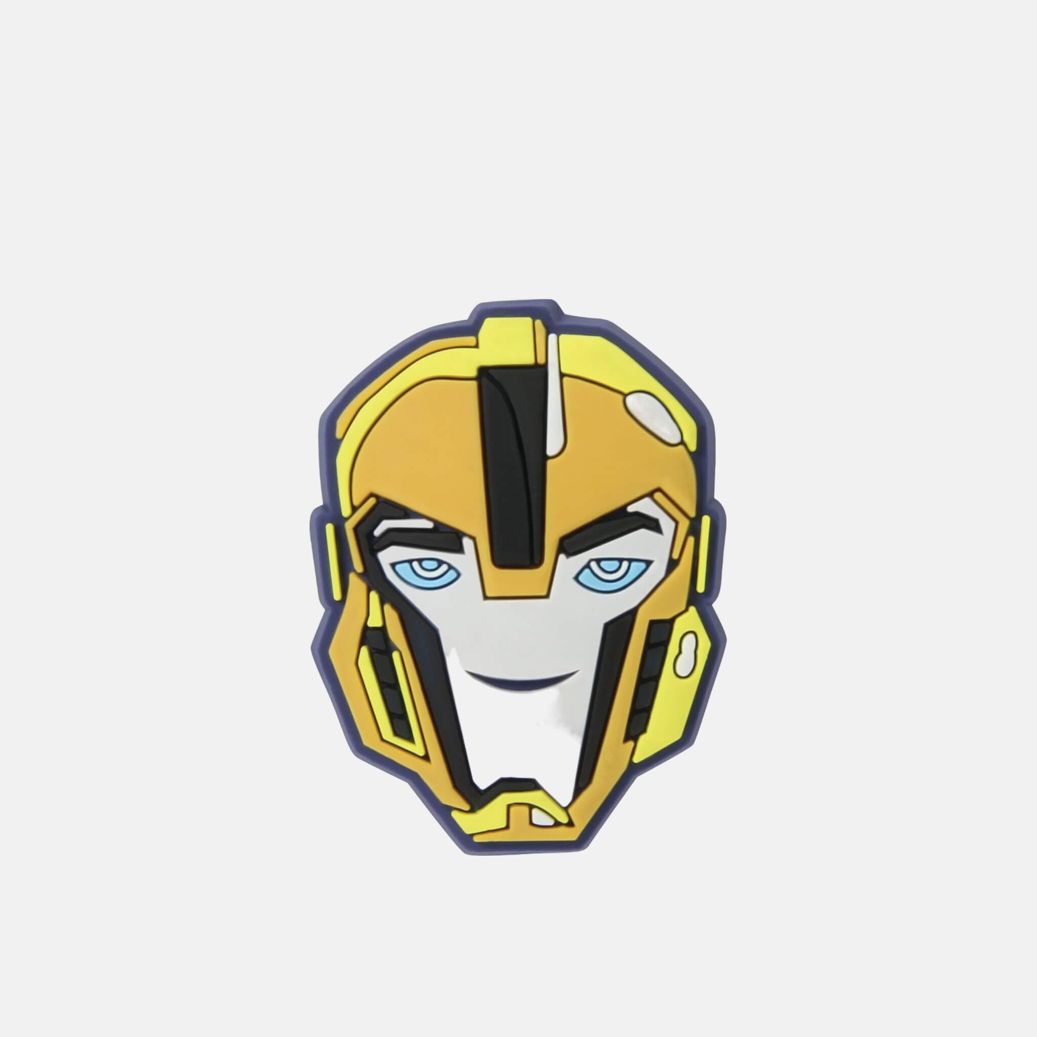 Transformers - 3-Pack
