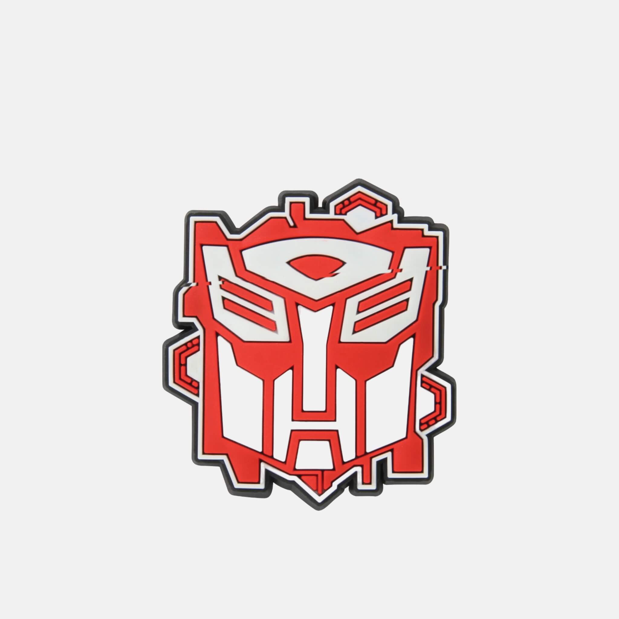 Transformers - 3-Pack