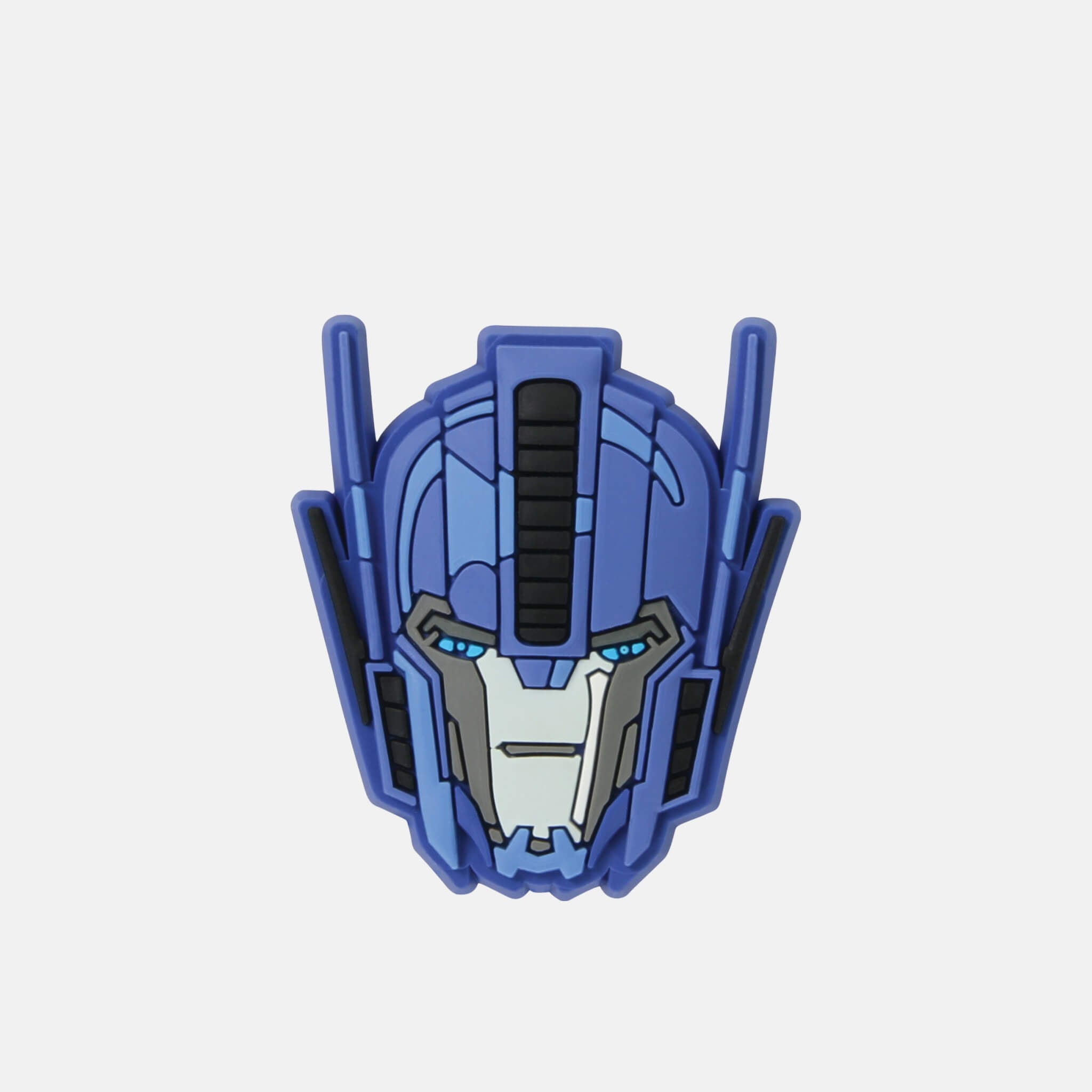 Transformers - 3-Pack