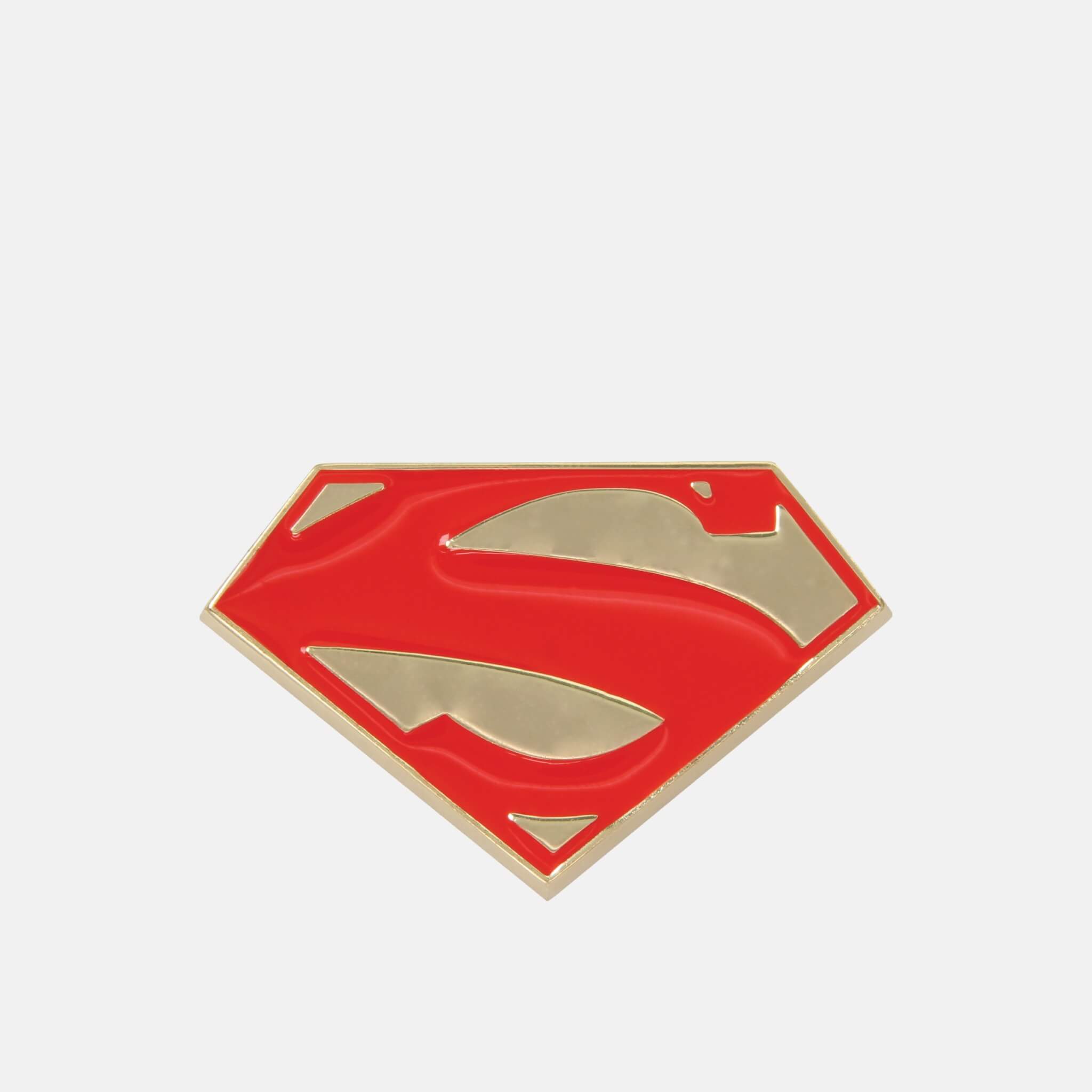 DC Logos 3-pack